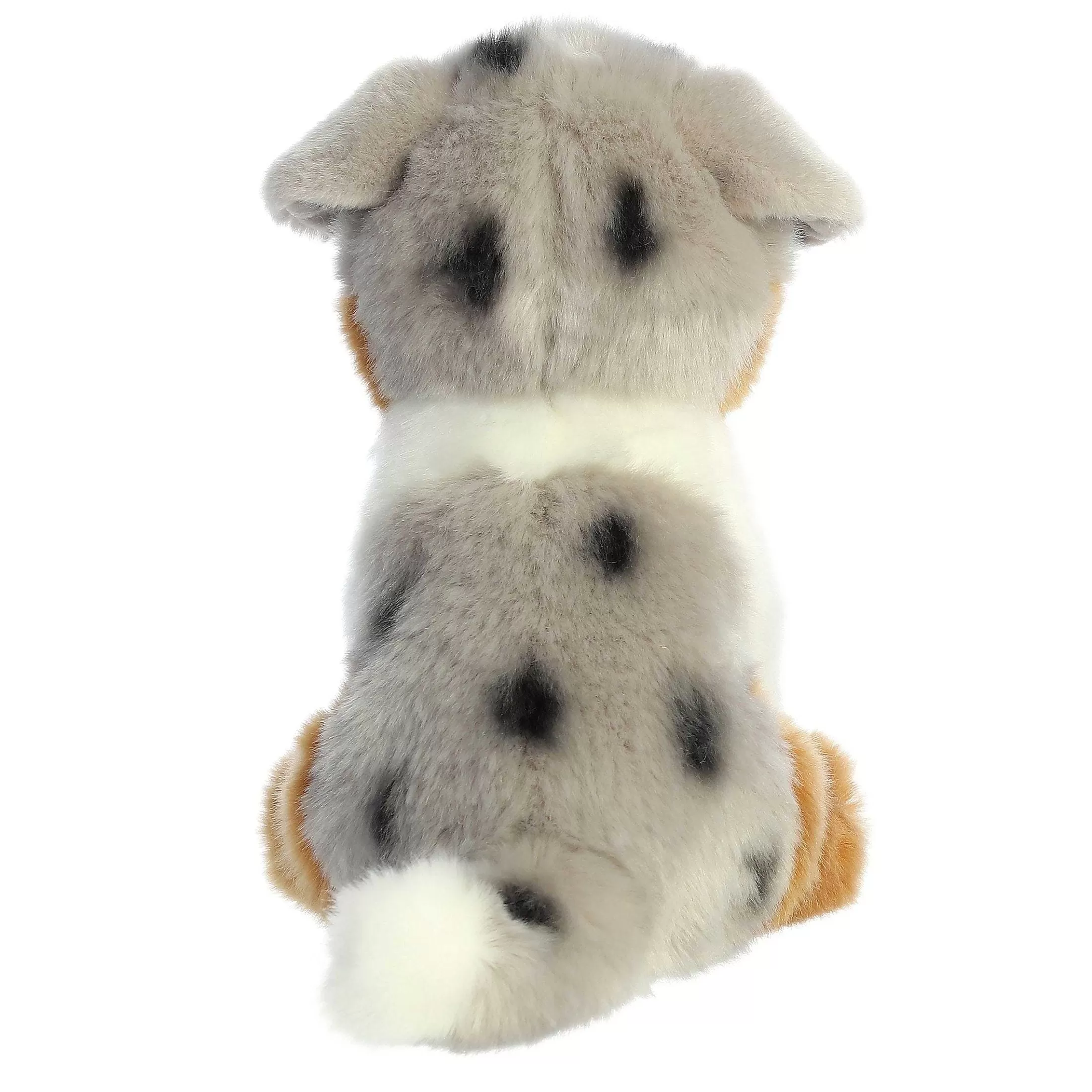 Aurora® - Miyoni® Tots - 9" Aussie Pup