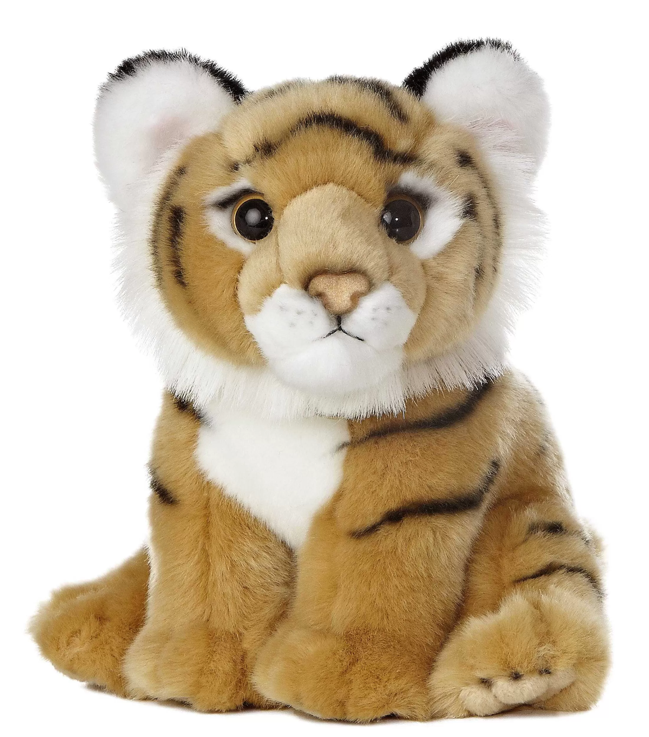 Aurora® - Miyoni® Tots - 10" Bengal Tiger Cub