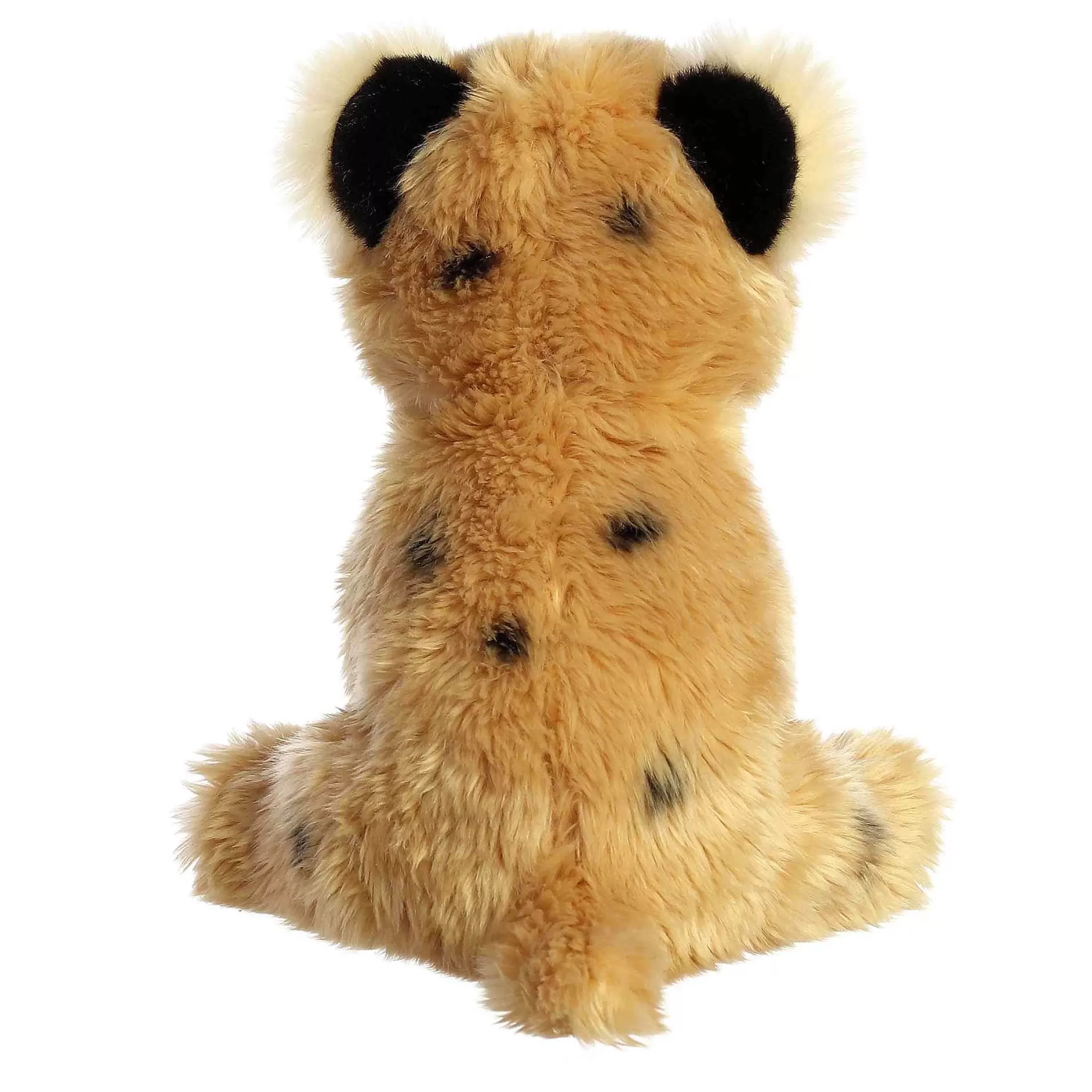 Aurora® - Miyoni® Tots - 9" Cheetah Cub