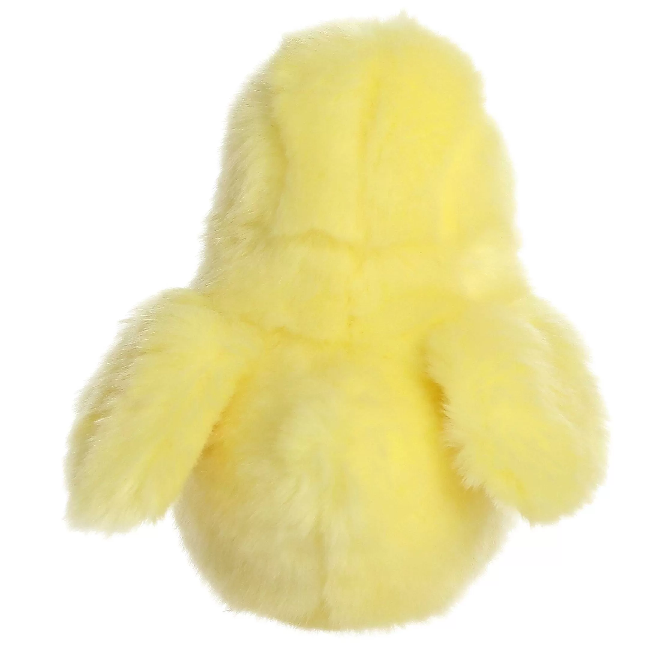 Aurora® - Miyoni® Tots - 6" Chick