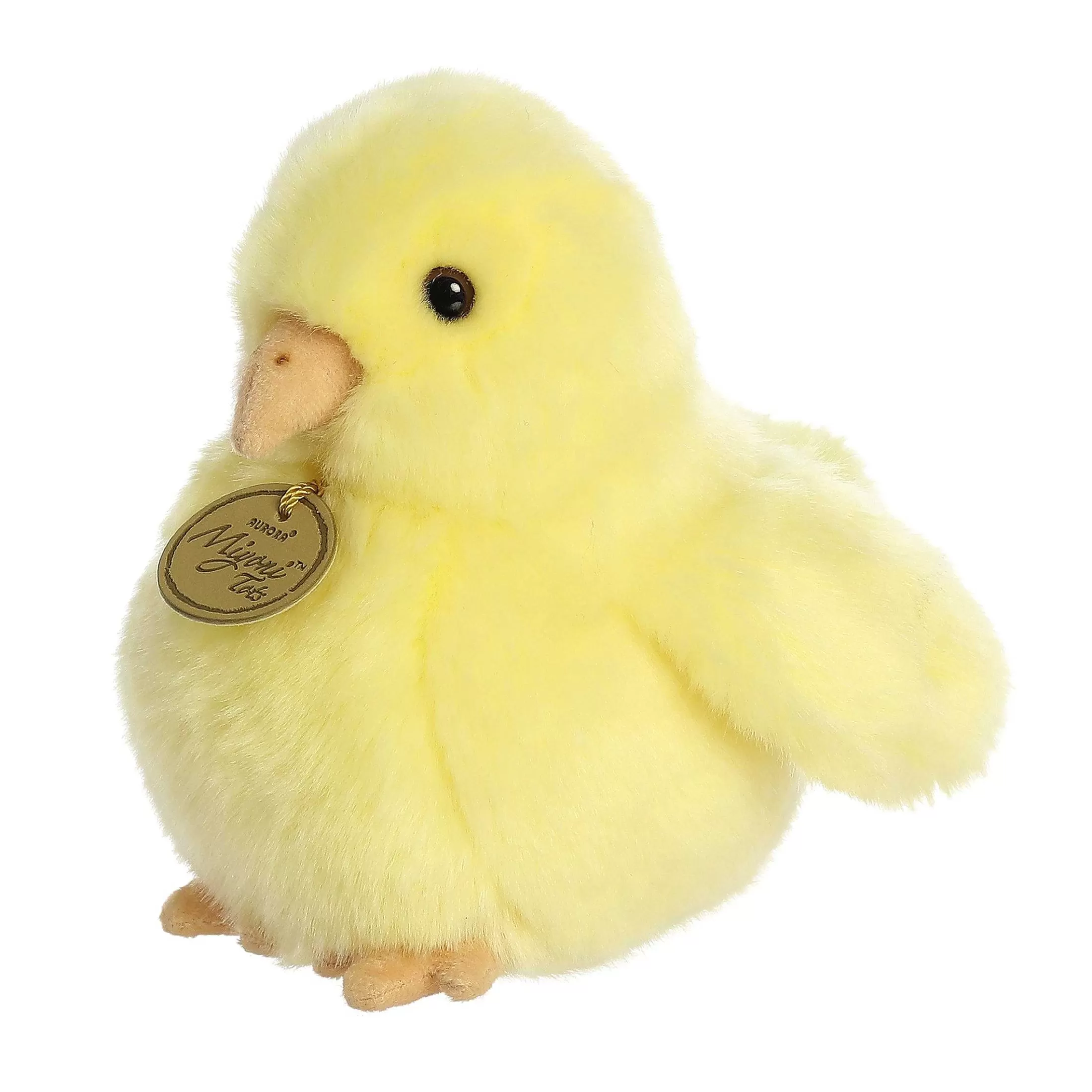 Aurora® - Miyoni® Tots - 6" Chick