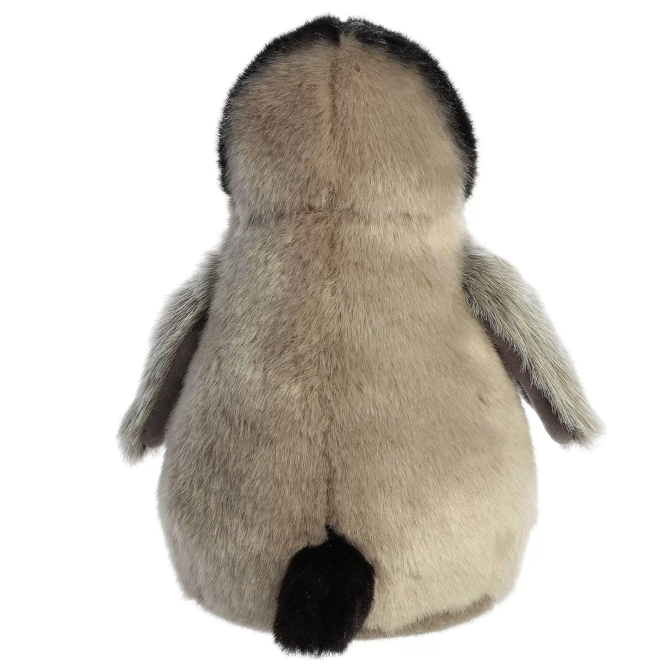 Aurora® - Miyoni® Tots - 9" Emperor Penguin Chick