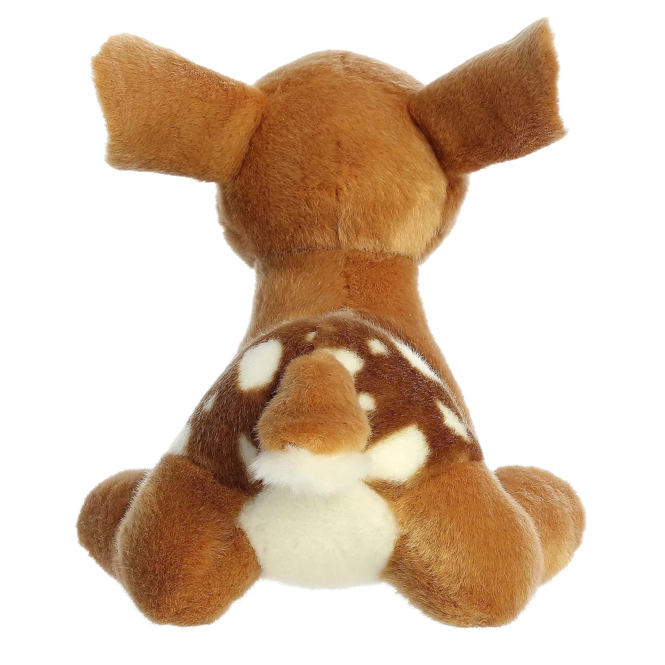 Aurora® - Miyoni® Tots - 9" Fawn