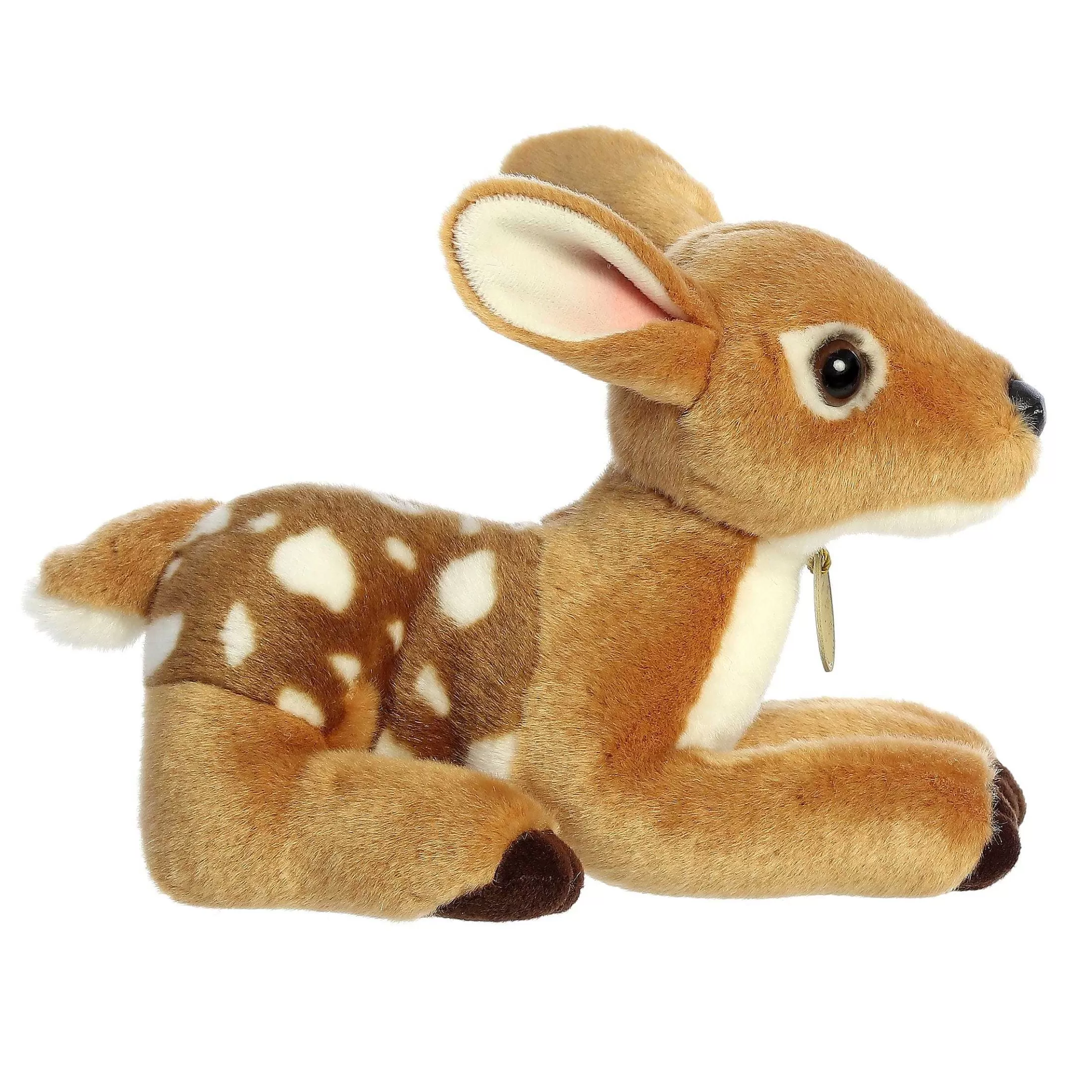 Aurora® - Miyoni® Tots - 9" Fawn