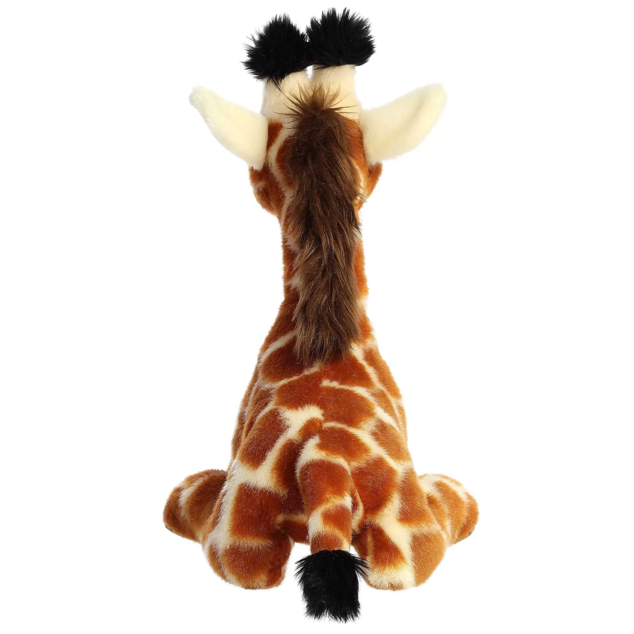 Aurora® - Miyoni® Tots - 11" Giraffe Calf