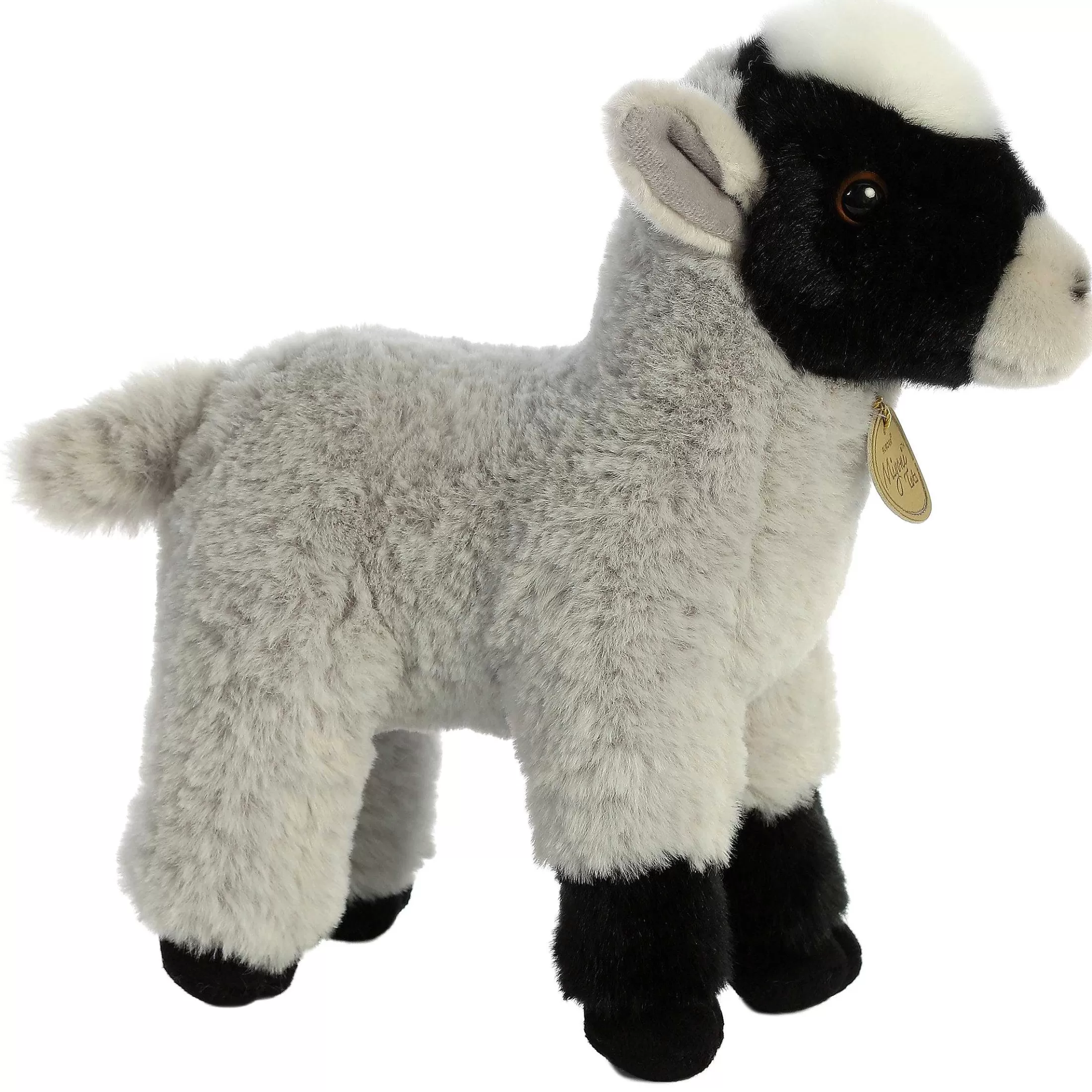 Aurora® - Miyoni® Tots - 11" Goat Kid