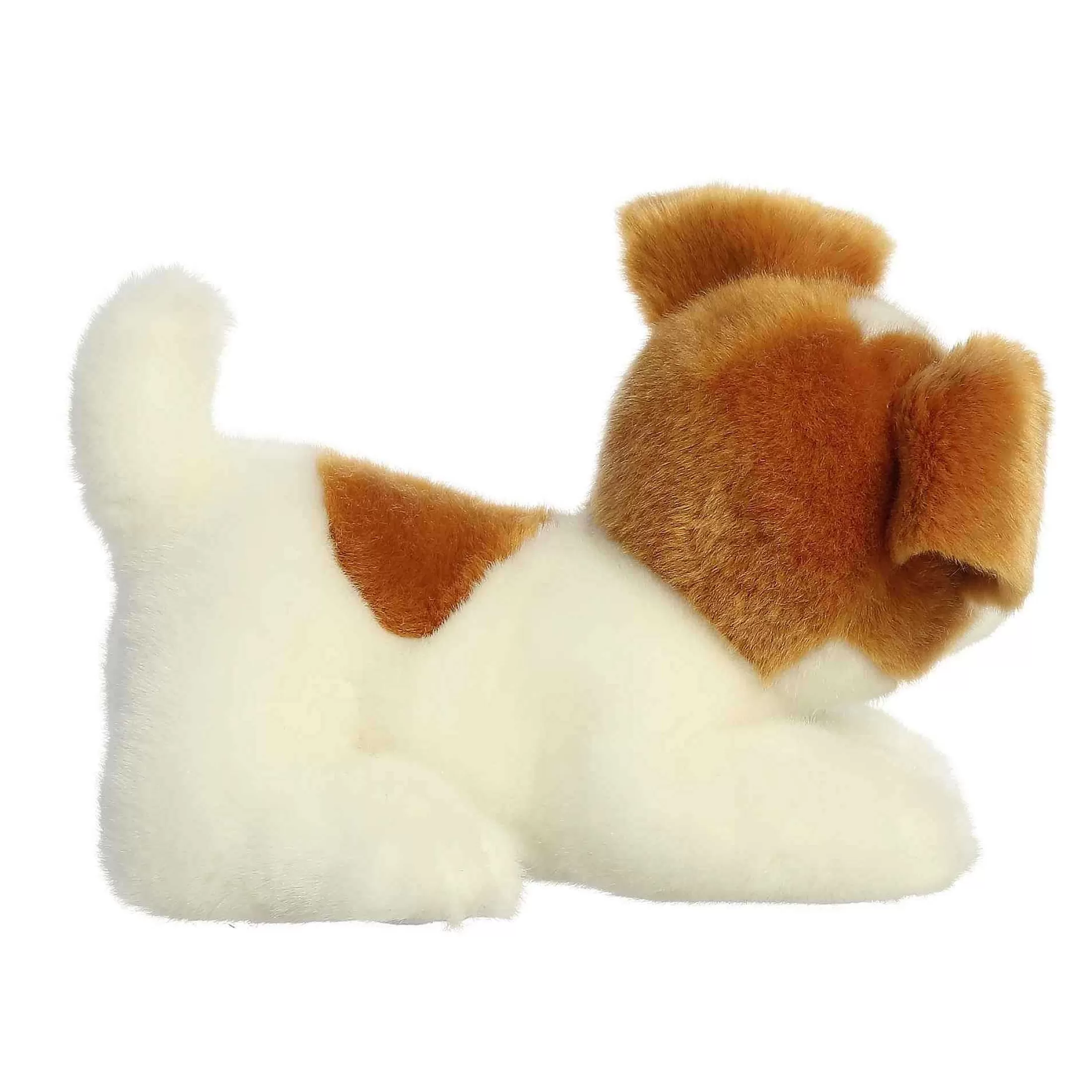 Aurora® - Miyoni® Tots - 9" Jack Russell Pup