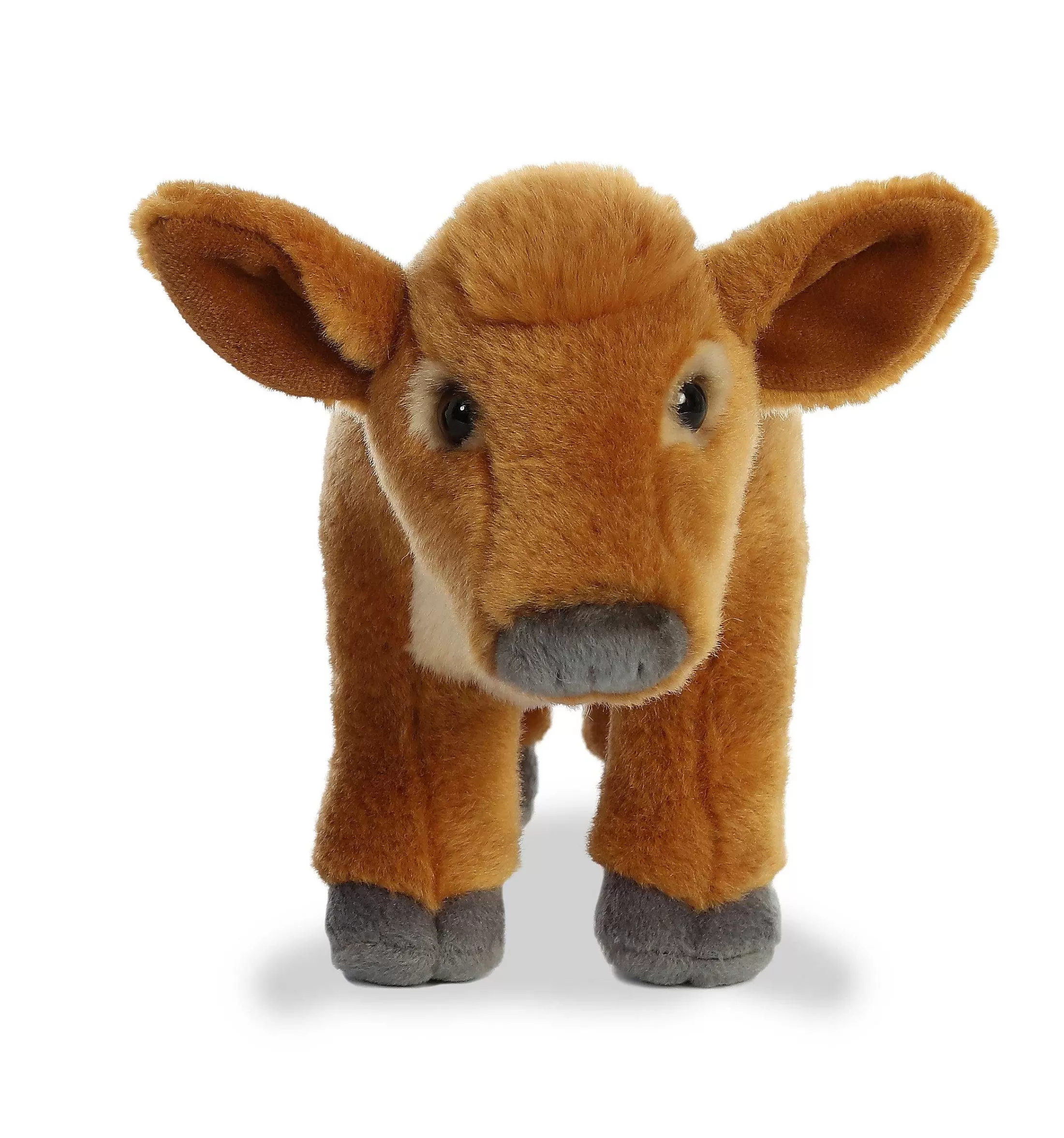 Aurora® - Miyoni® Tots - 11" Jersey Calf