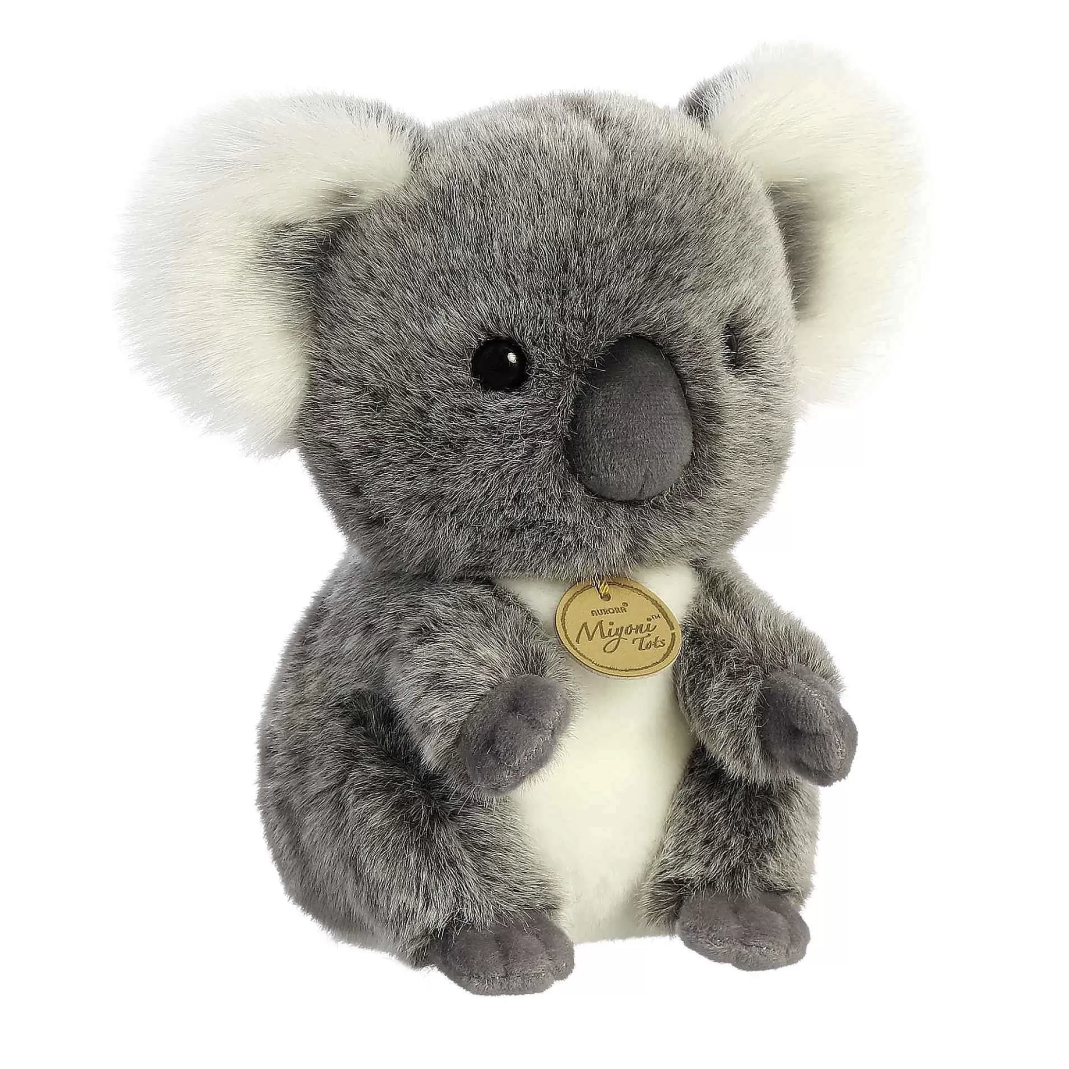 Aurora® - Miyoni® Tots - 8" Koala Joey