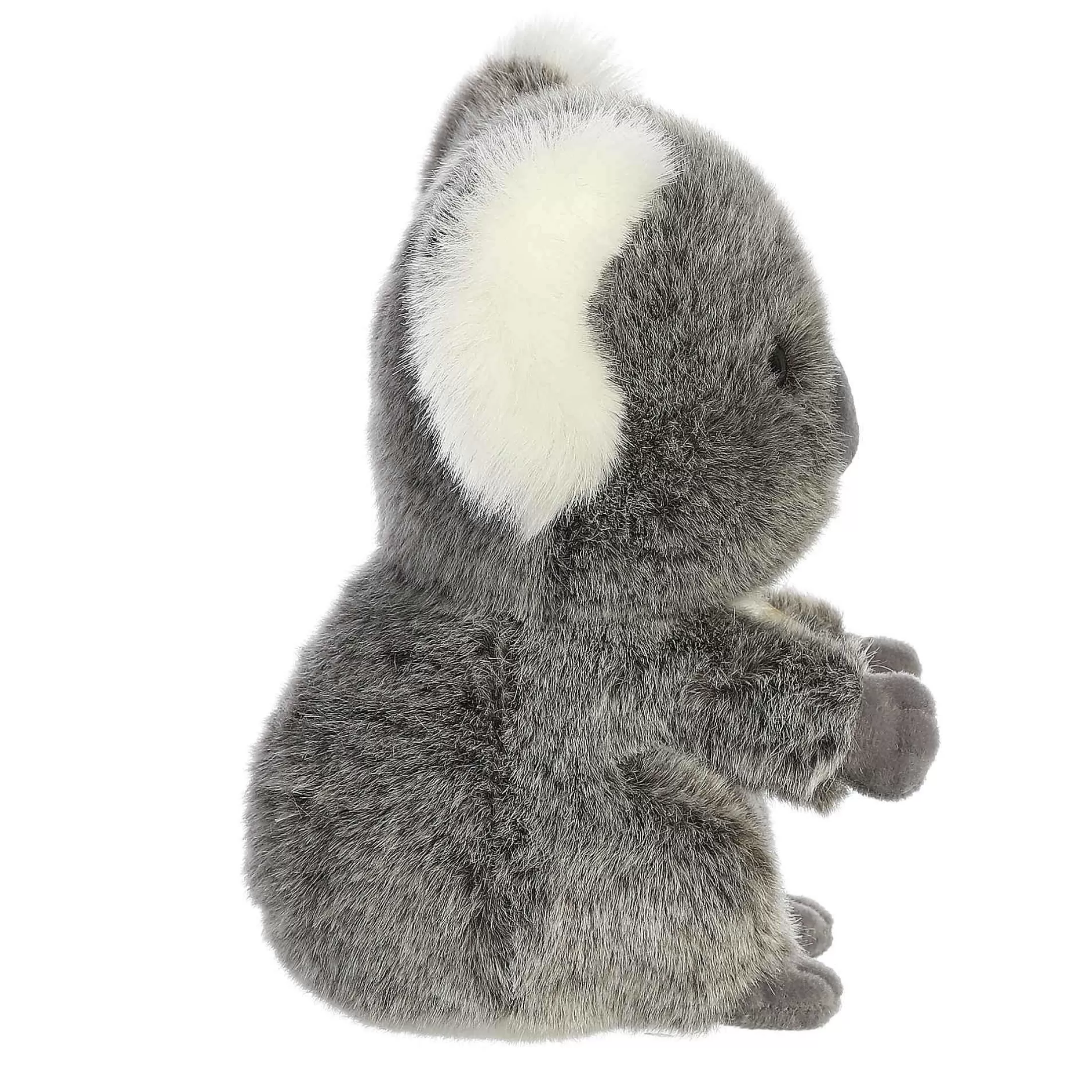 Aurora® - Miyoni® Tots - 8" Koala Joey