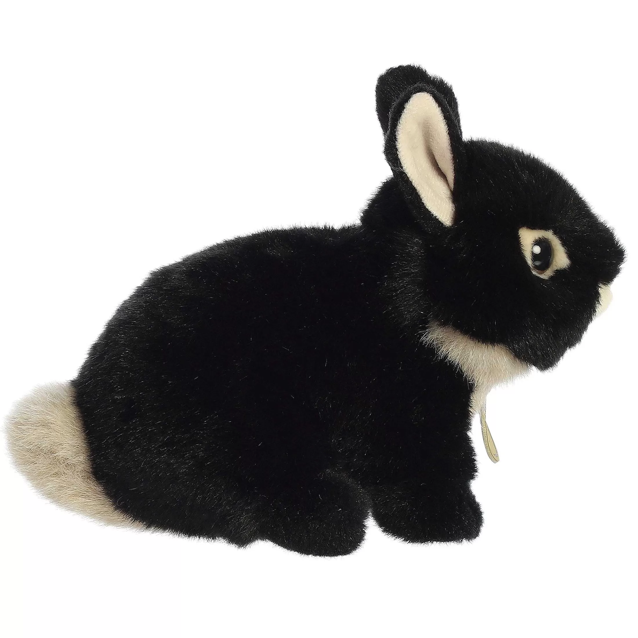 Aurora® - Miyoni® Tots - 7.5" Netherland Dwarf Bunny