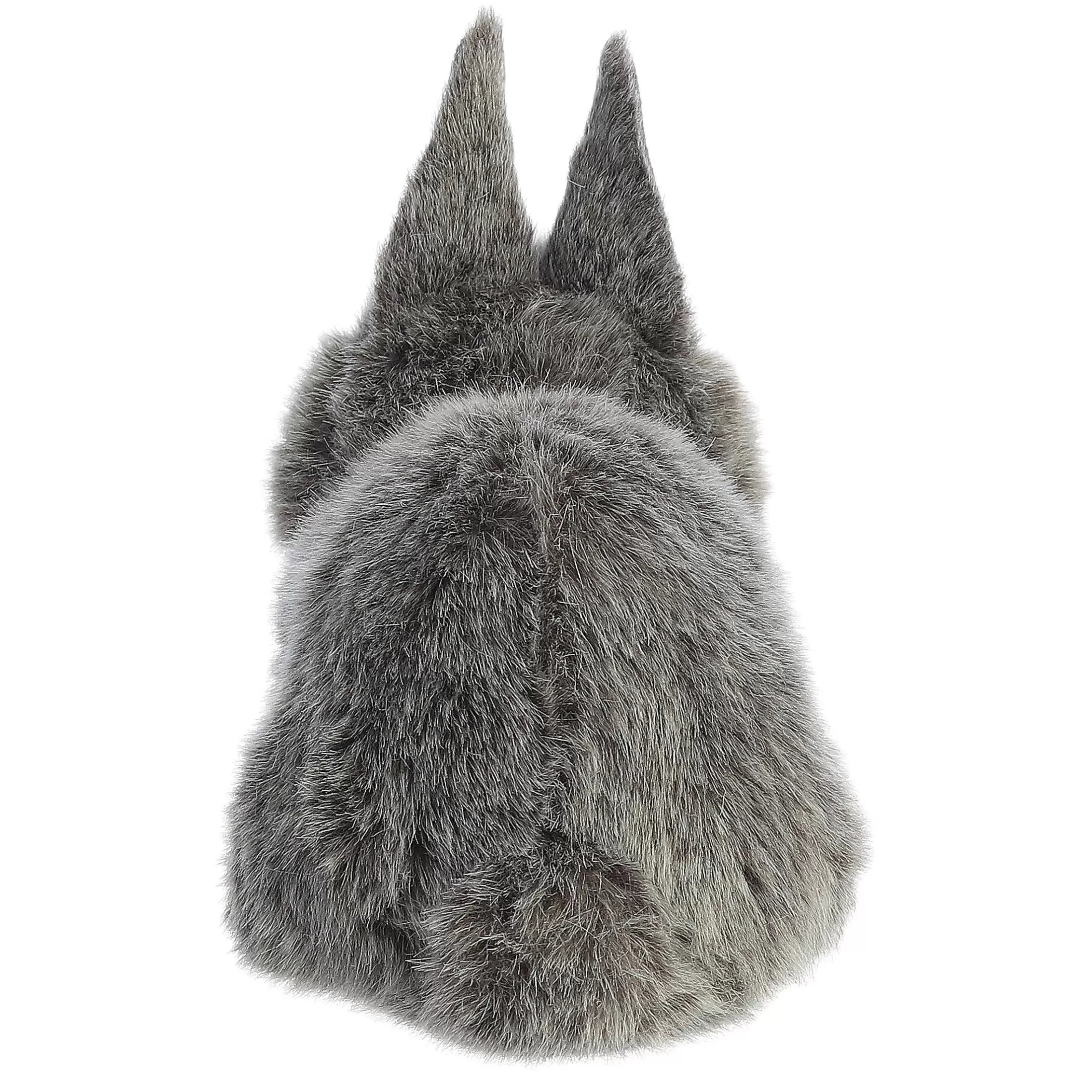 Aurora® - Miyoni® Tots - 7.5" Netherland Dwarf Bunny