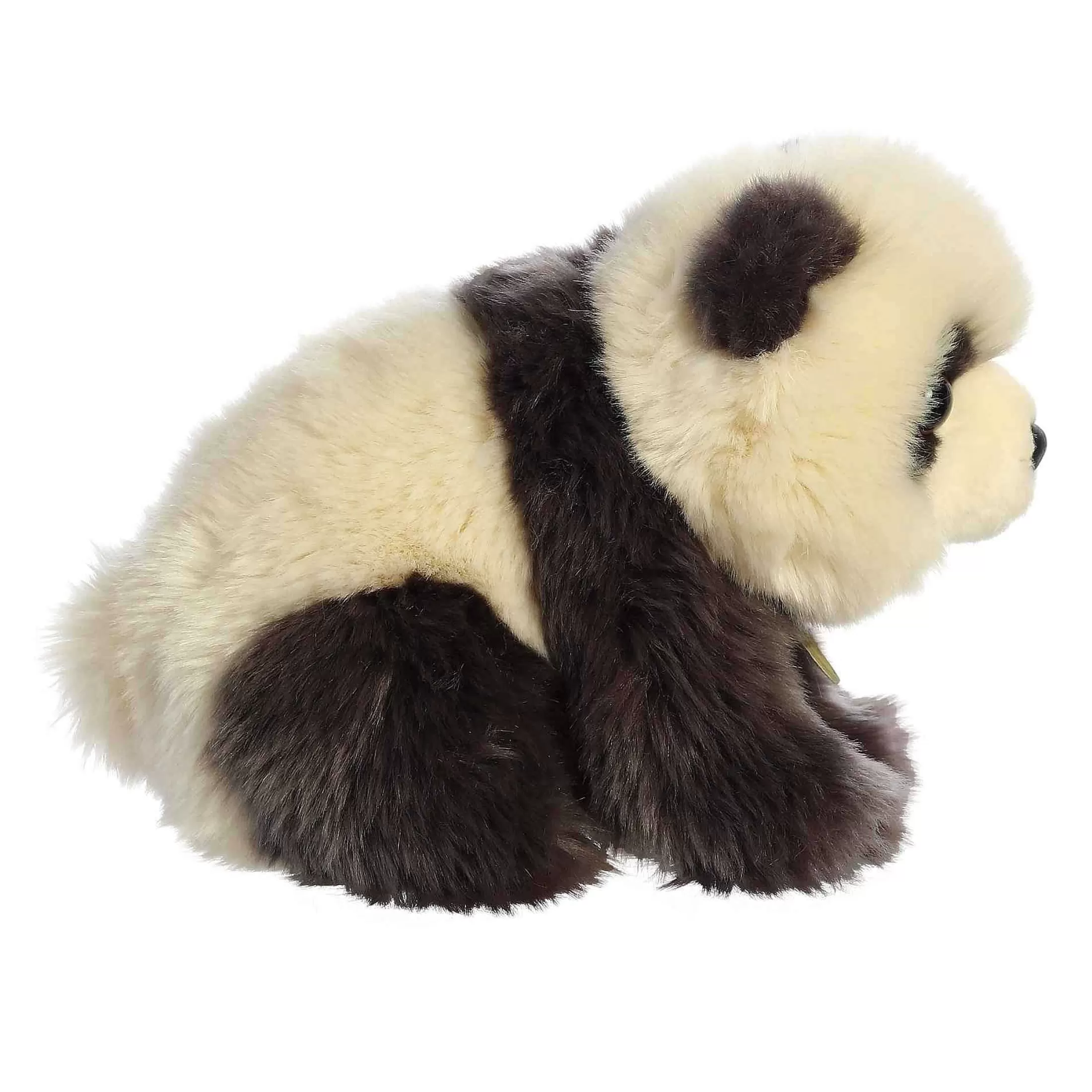 Aurora® - Miyoni® Tots - 9" Panda Cub