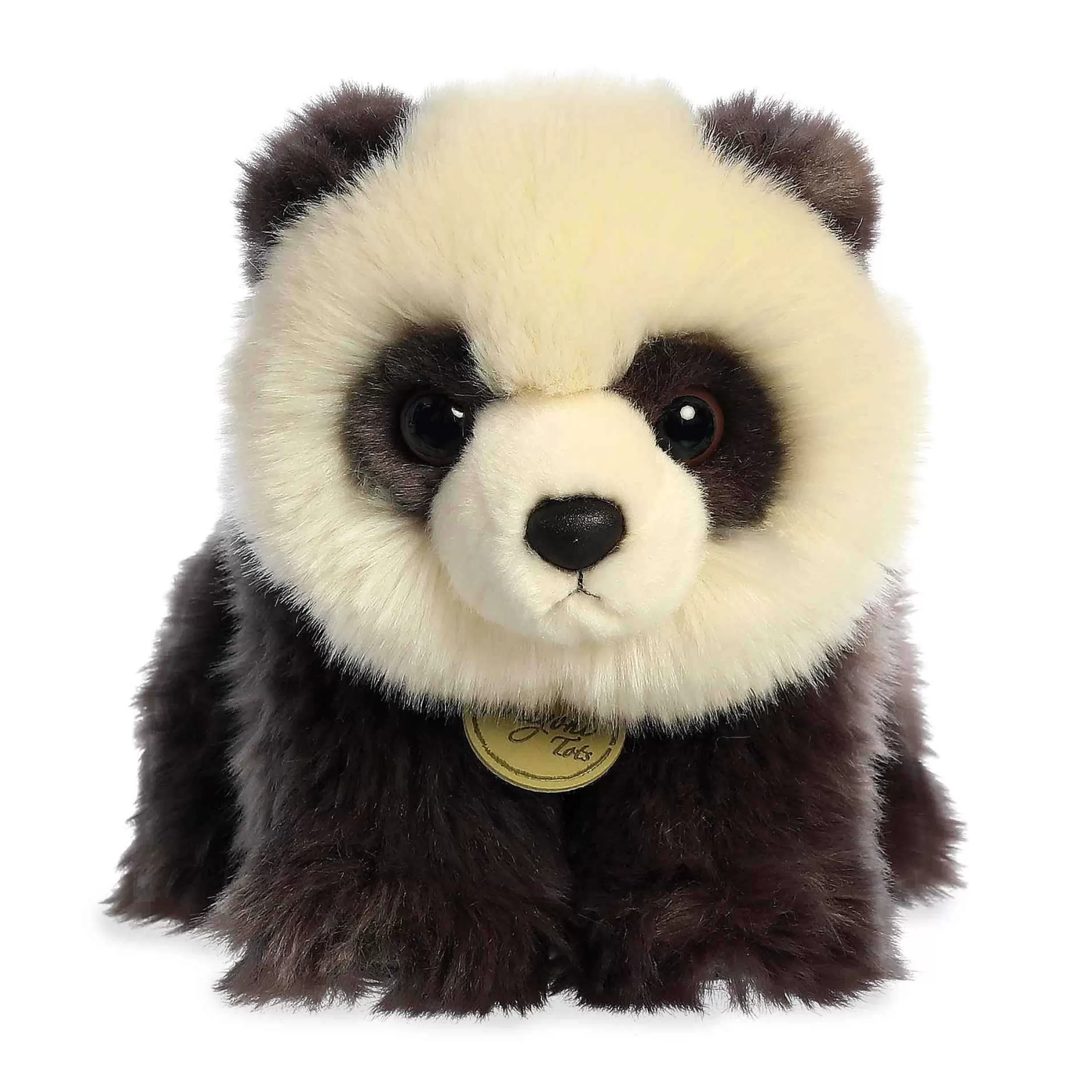 Aurora® - Miyoni® Tots - 9" Panda Cub