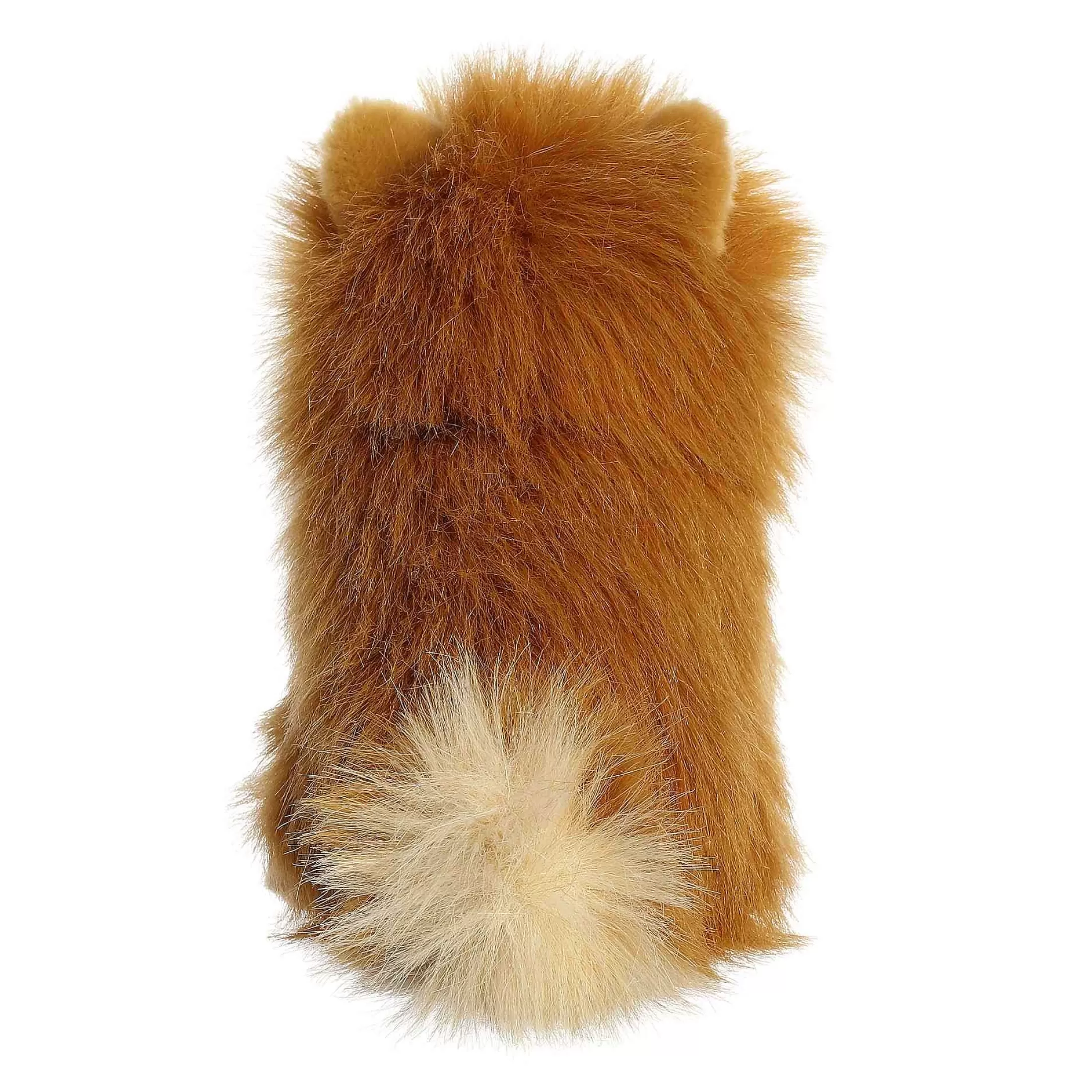 Aurora® - Miyoni® Tots - 9" Pomeranian Pup