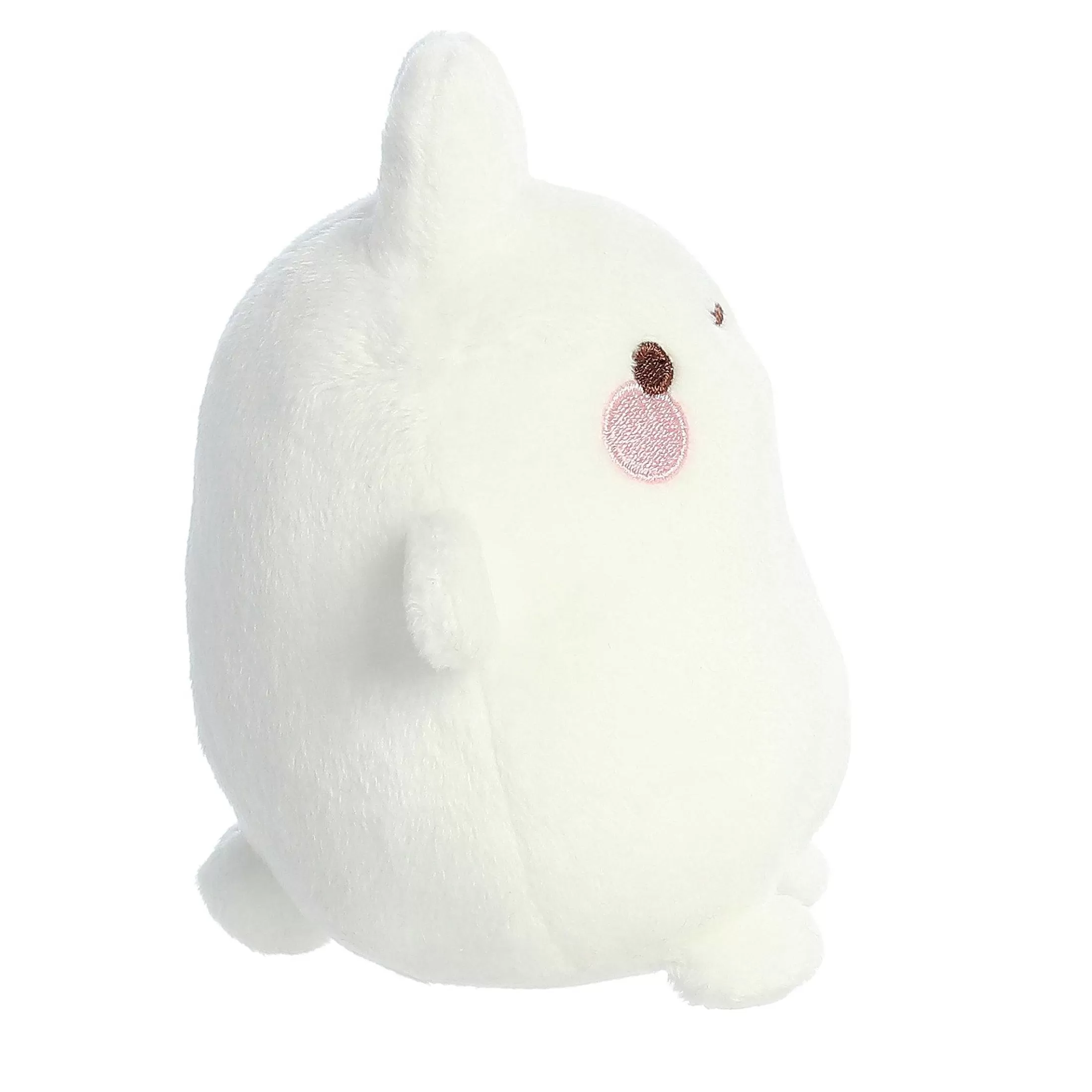 Licensed Aurora® - Molang