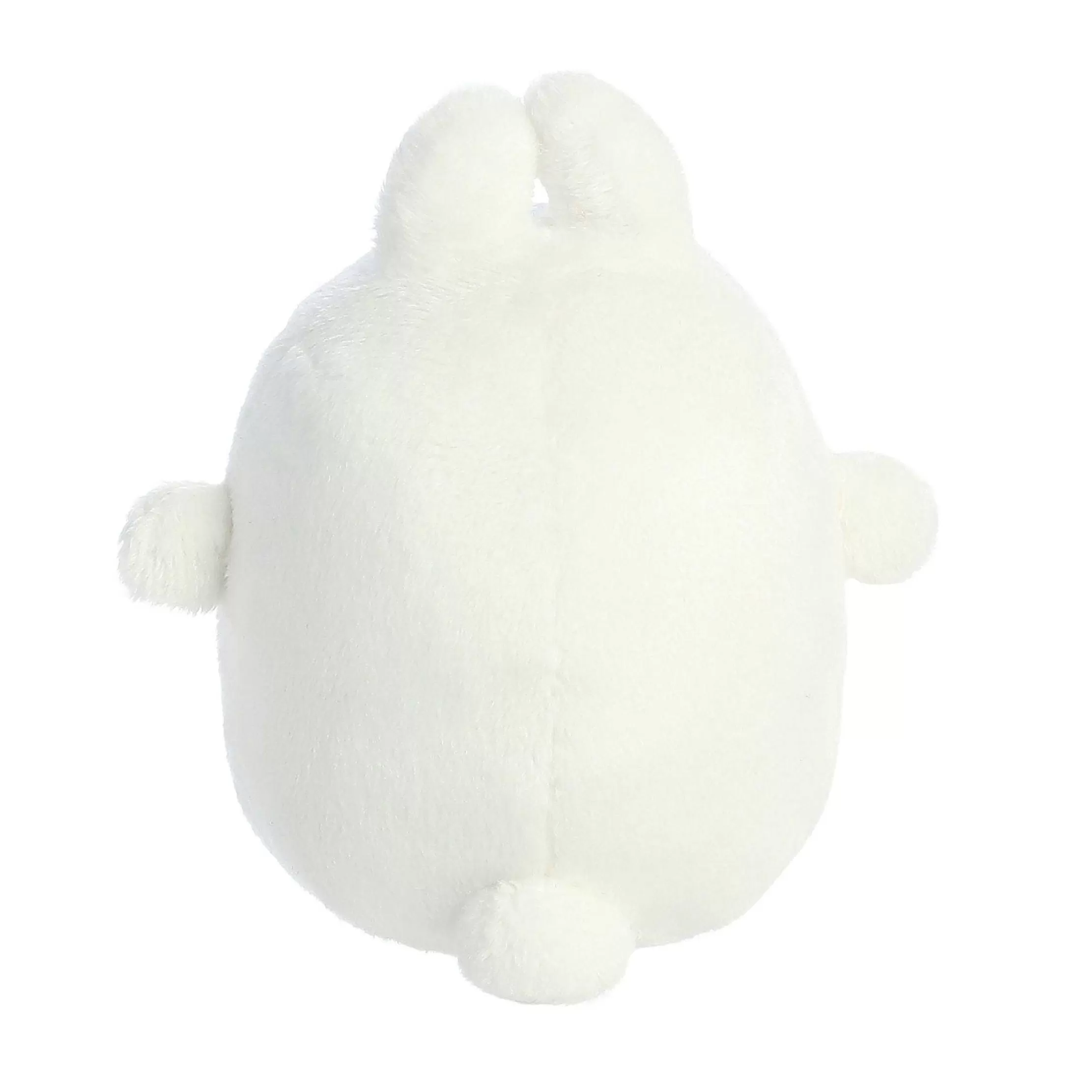 Licensed Aurora® - Molang - 5" Excited Molang