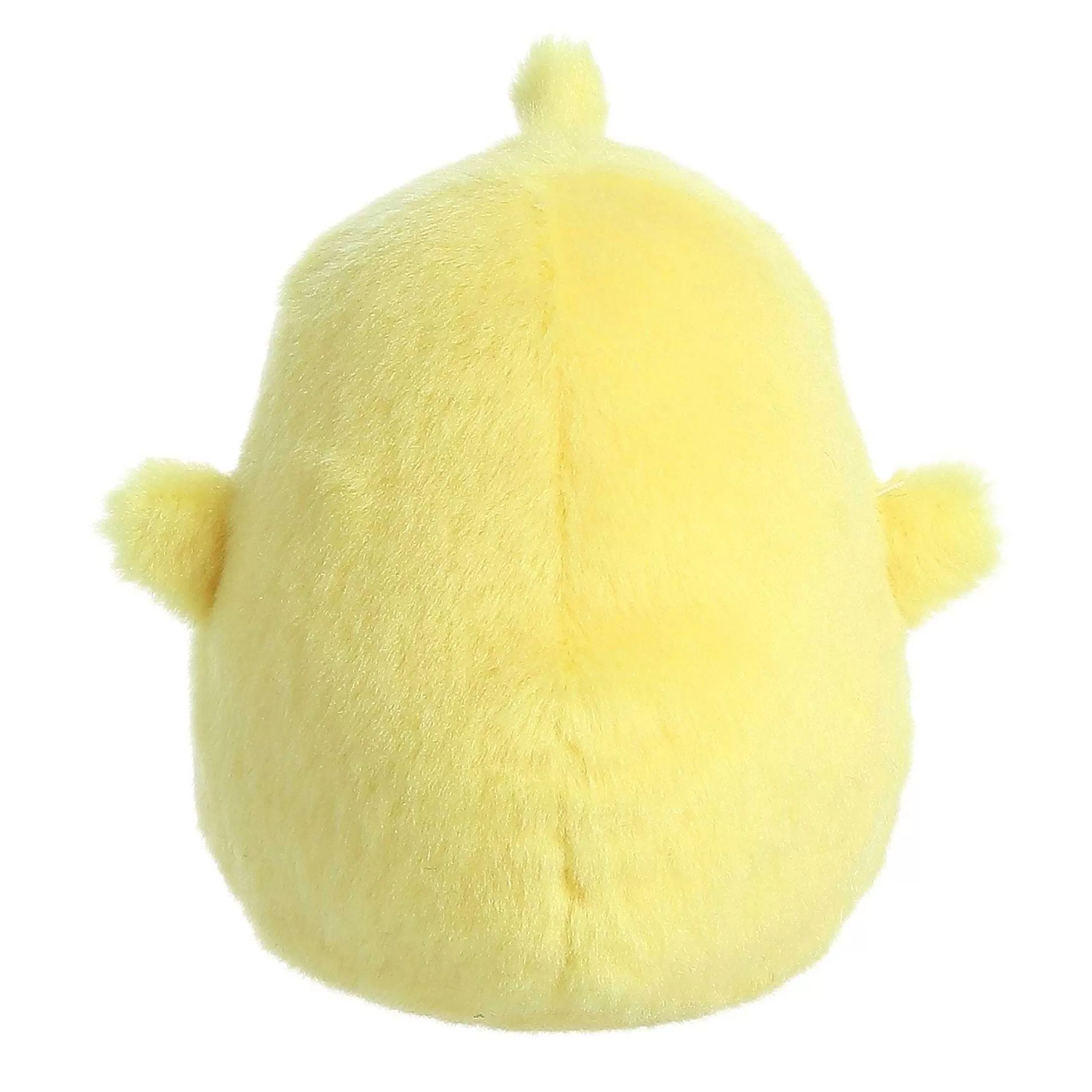 Licensed Aurora® - Molang - 4.5" Piu Piu