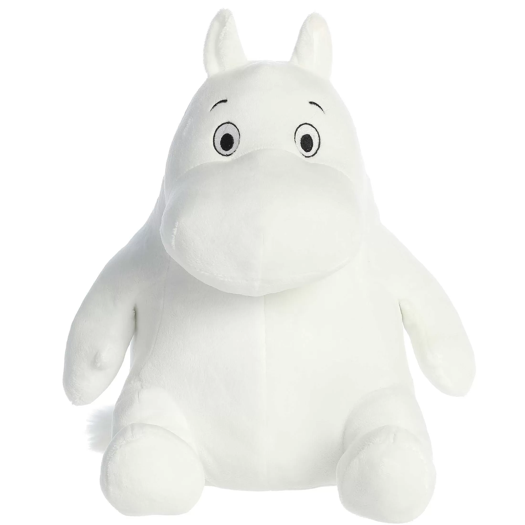 Licensed Aurora® - Moomin® - Moomin