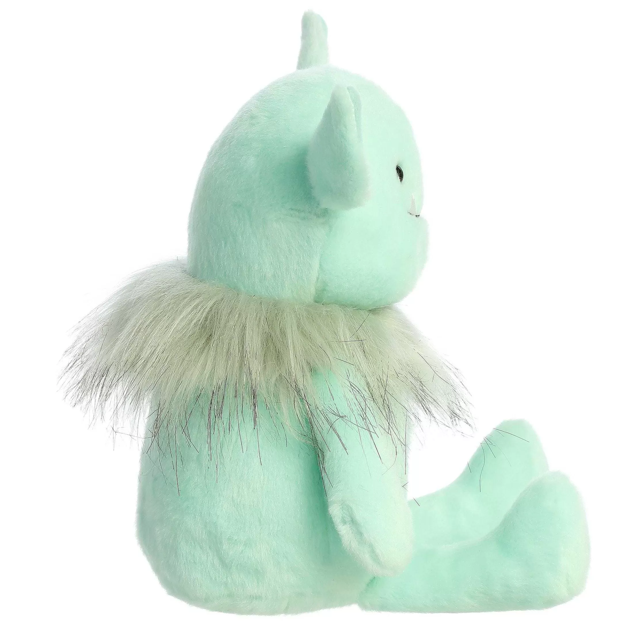 Aurora® - Mythical Creatures - 12" Gribble The Goblin