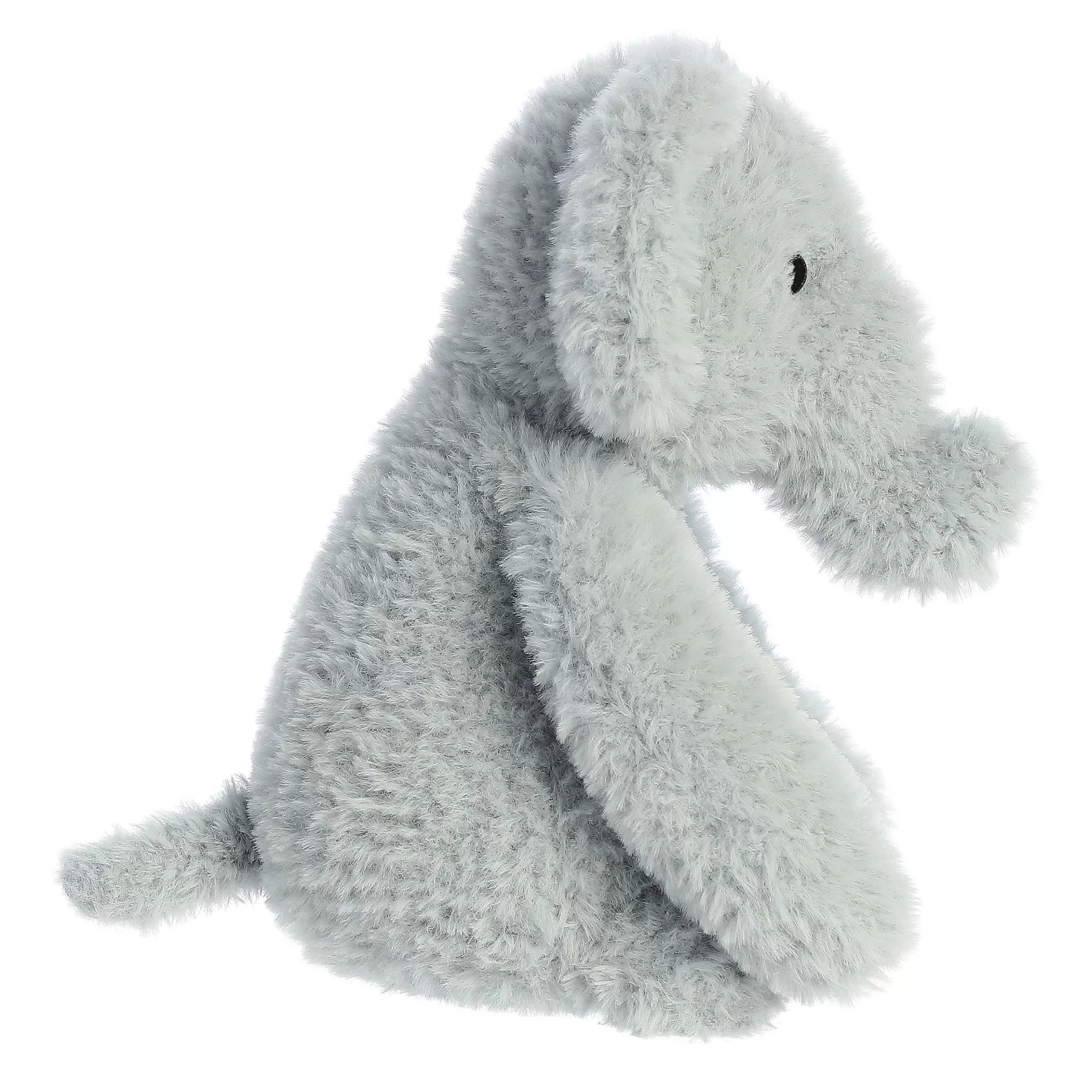 Aurora® - Nubbles - 10" Elephant