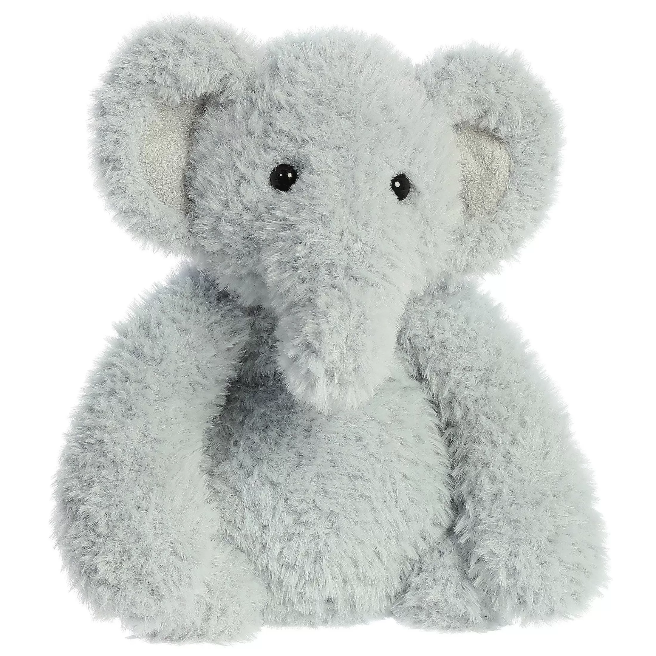 Aurora® - Nubbles - 10" Elephant