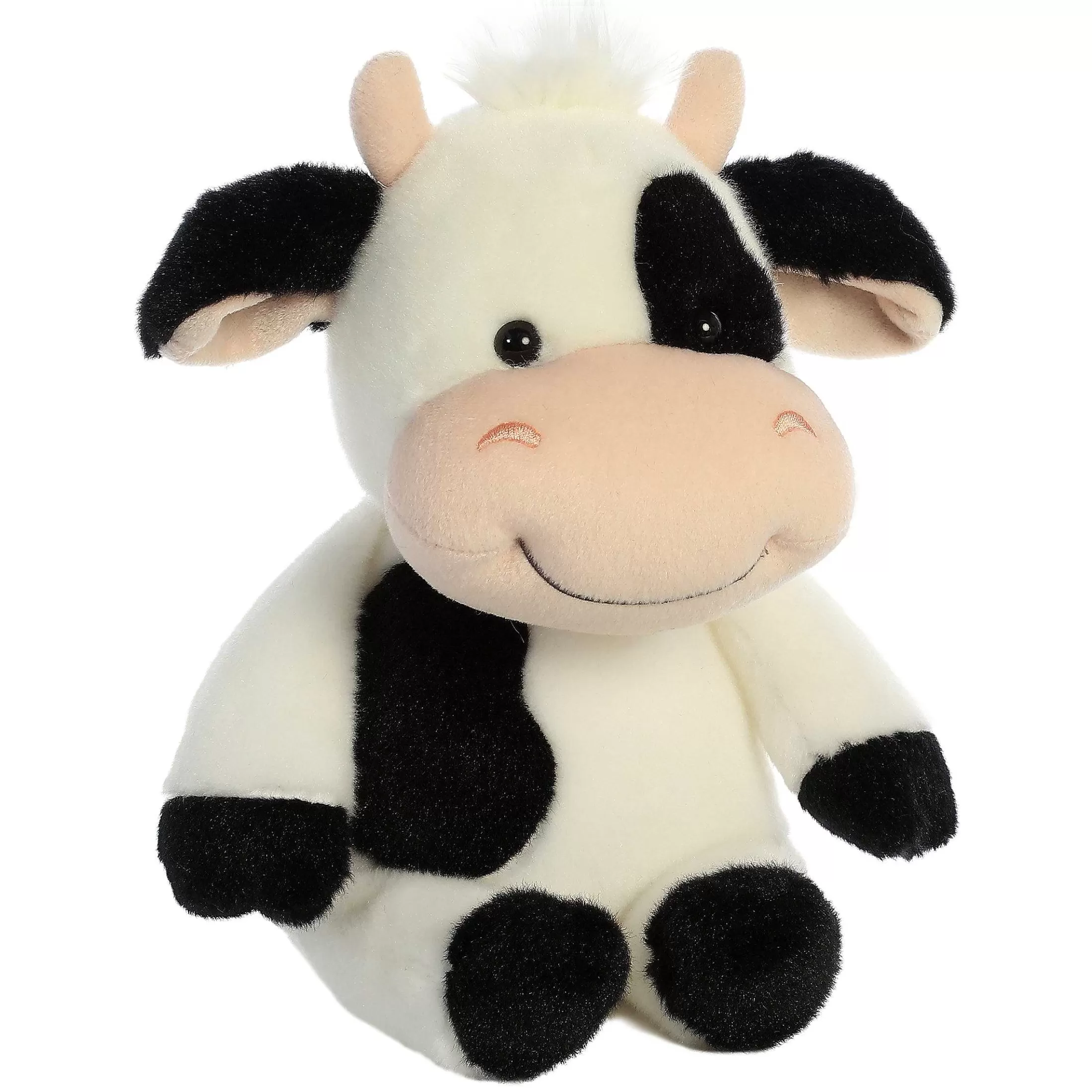 Aurora® - Oink & Mooty - 11" Mooty