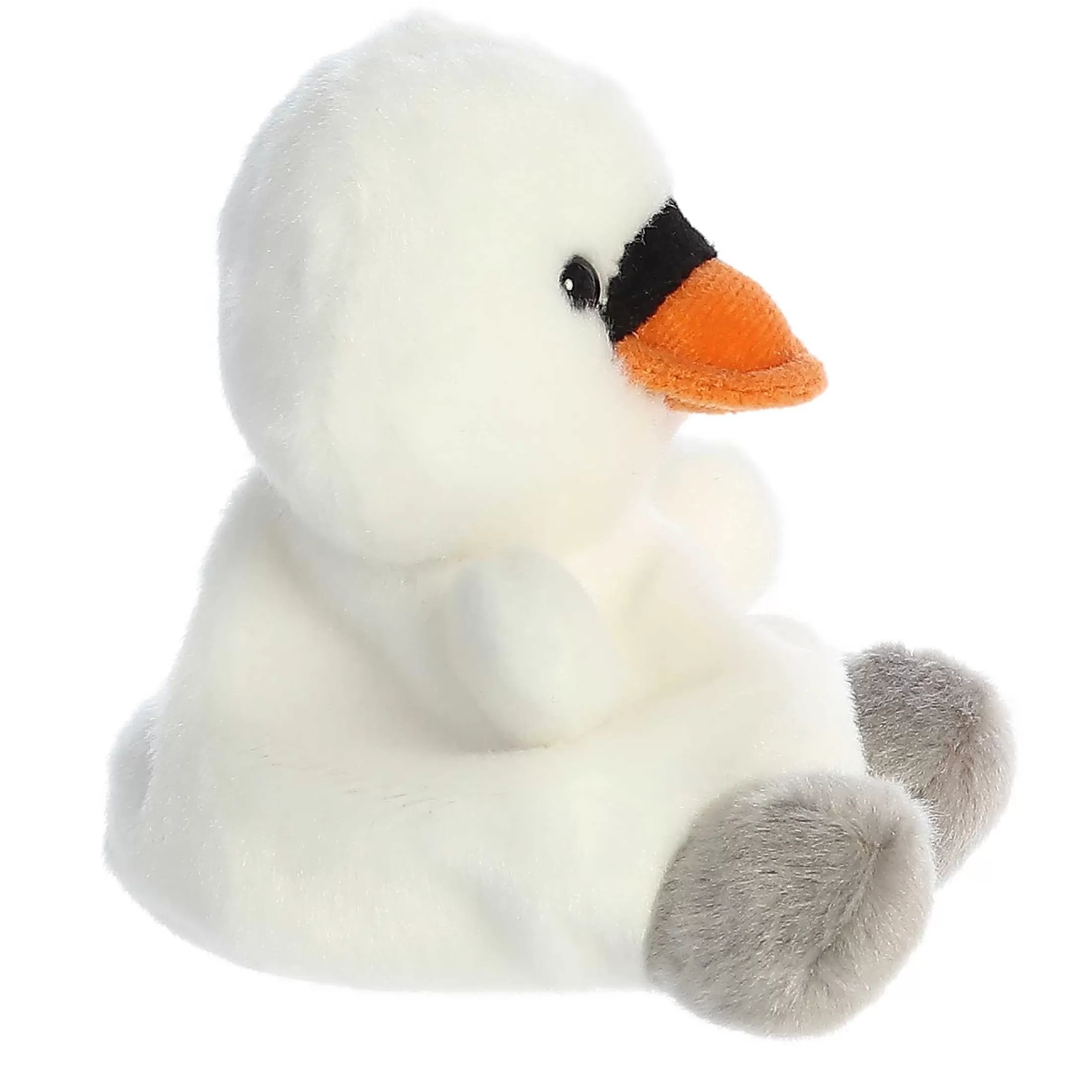 Palm Pals™ Aurora® - Palm Pals - 5" Alina Swan