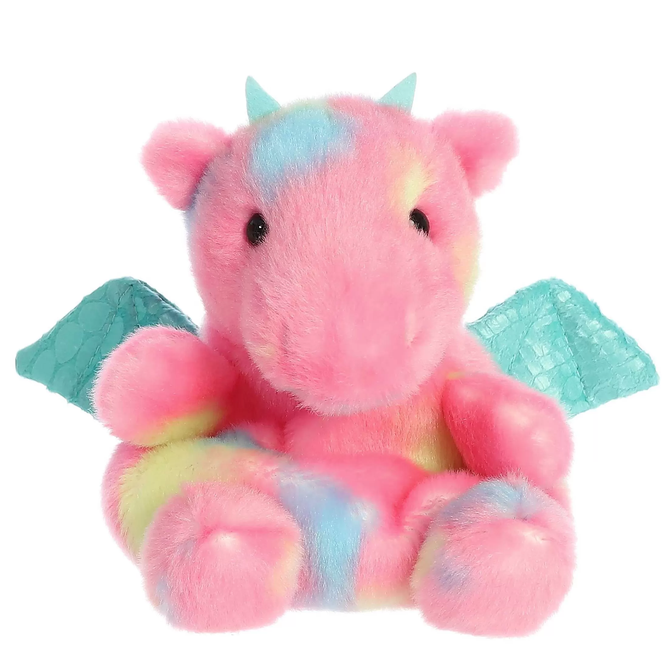 Palm Pals™ Aurora® - Palm Pals - 5" Anya Dragon