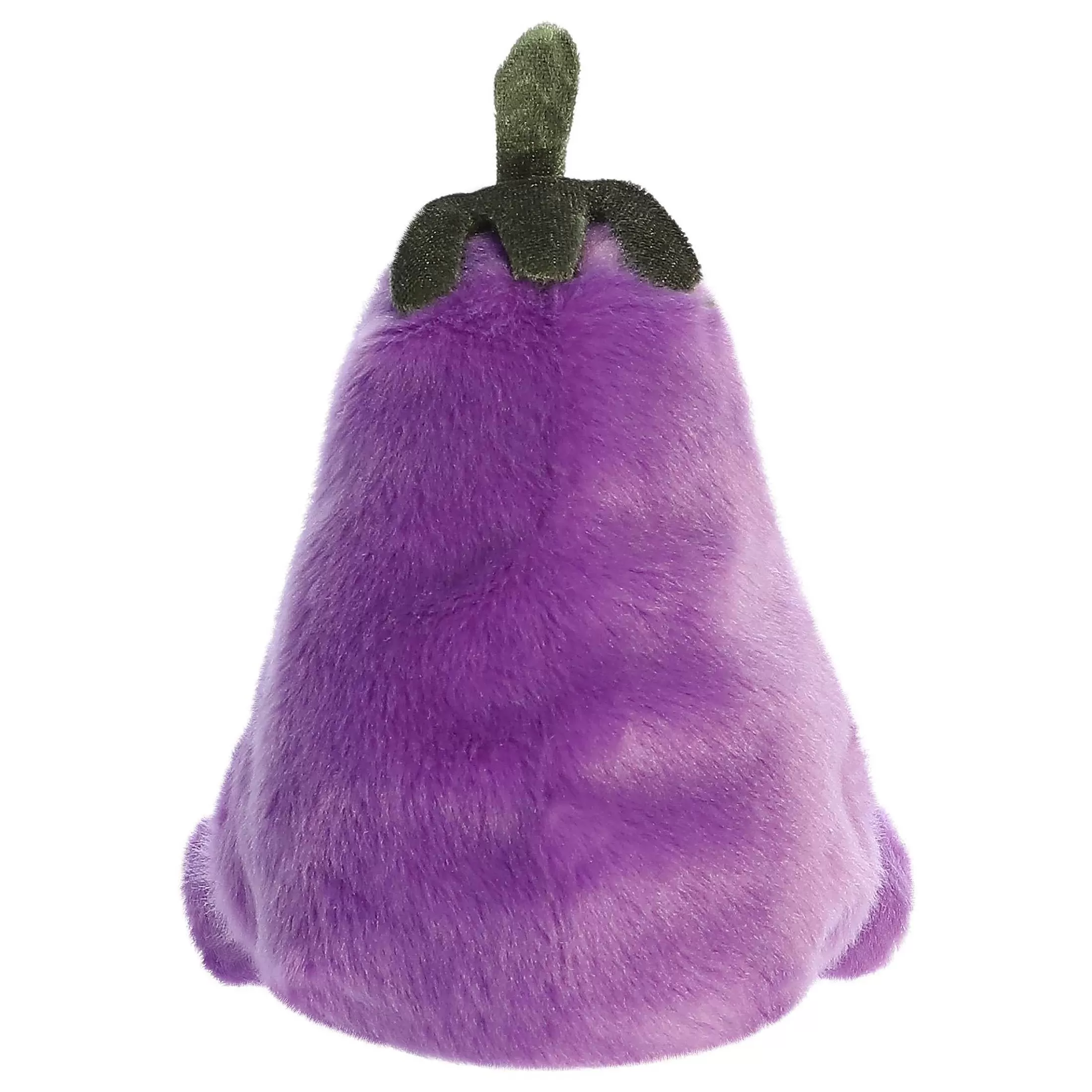 Palm Pals™ Aurora® - Palm Pals - 5" Aubrey Eggplant