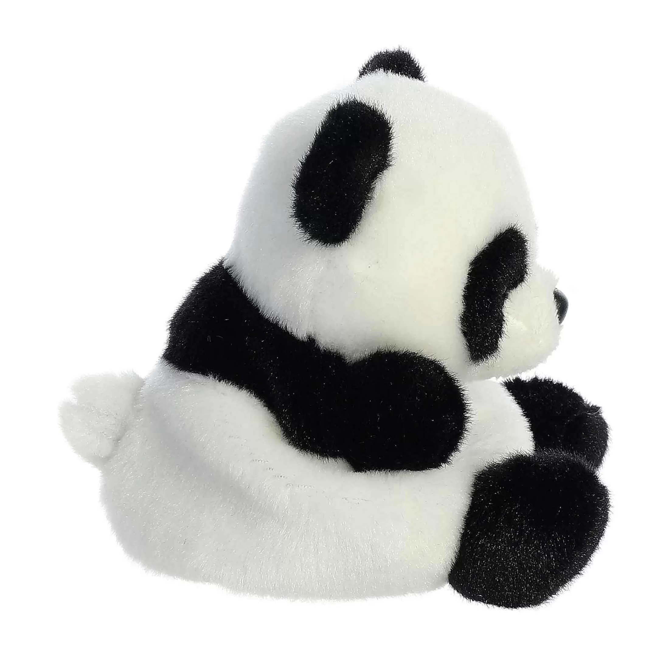 Palm Pals™ Aurora® - Palm Pals - 5" Bamboo Panda