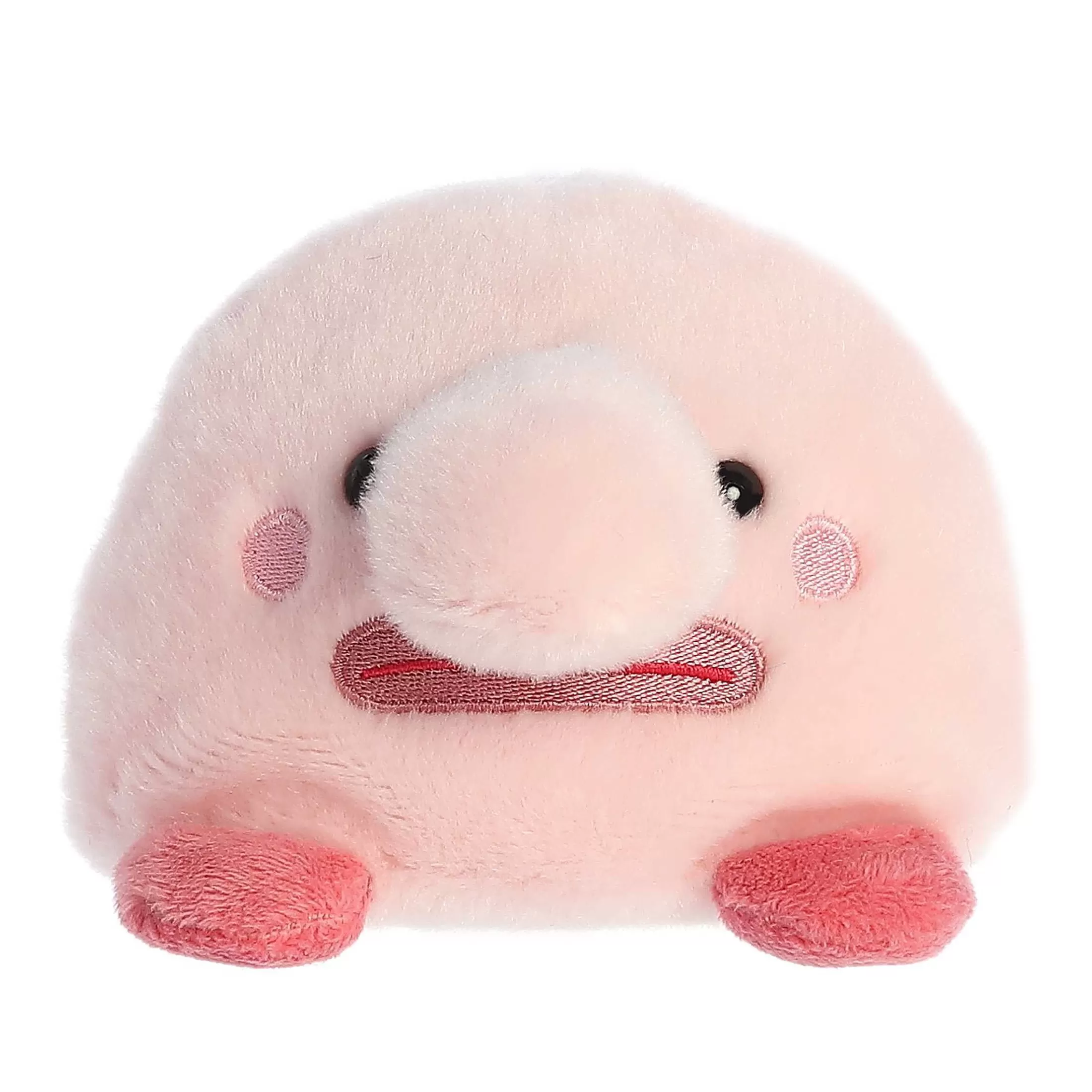 Palm Pals™ Aurora® - Palm Pals - 5" Bart Blobfish