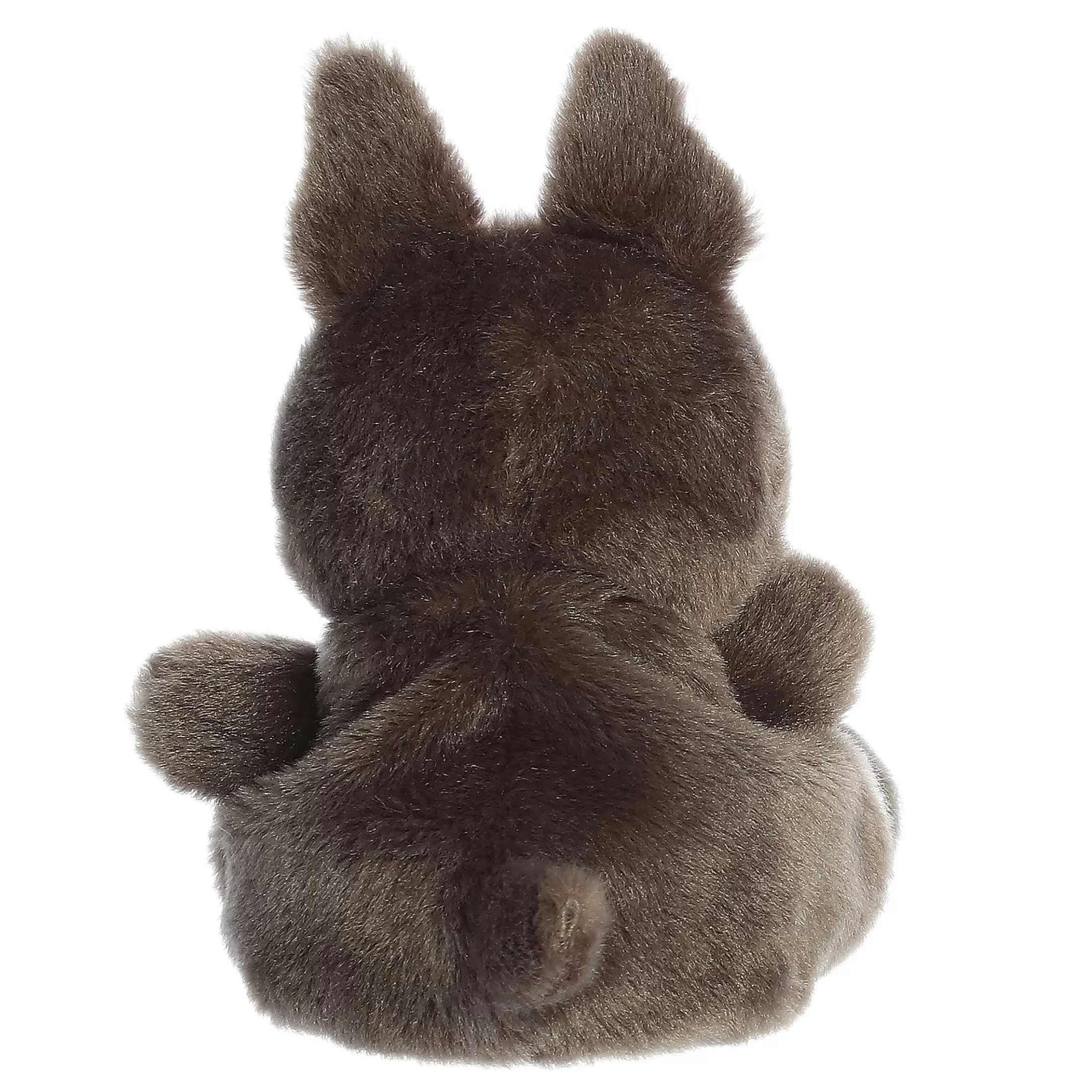 Palm Pals™ Aurora® - Palm Pals - 5" Beau French Bulldog