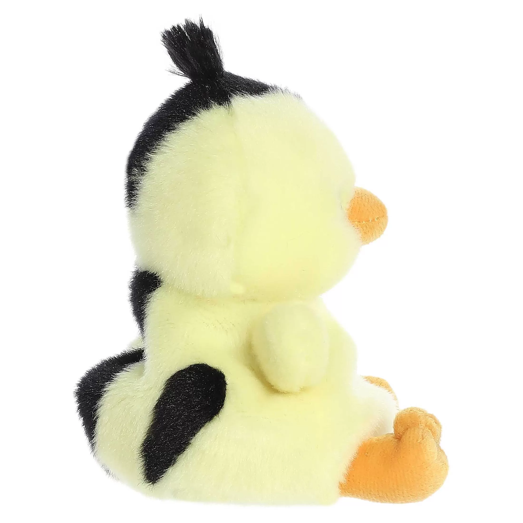 Aurora® - Palm Pals - 5" Benson Striped Chick