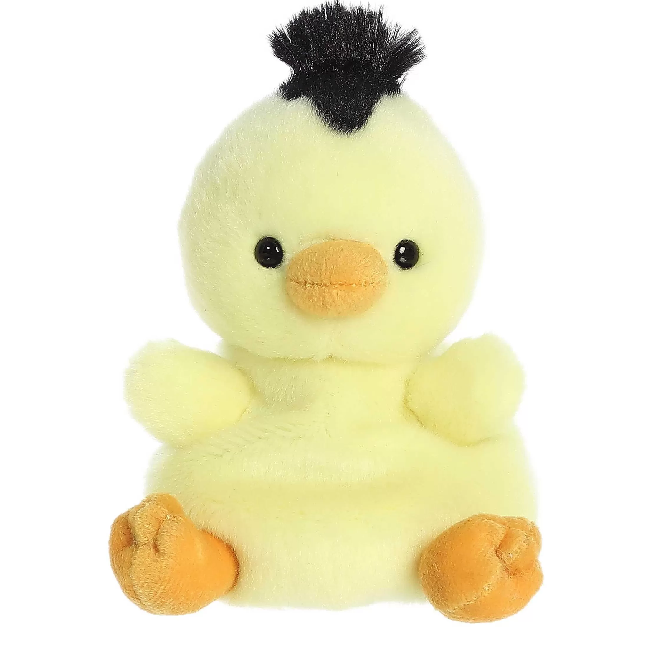 Aurora® - Palm Pals - 5" Benson Striped Chick