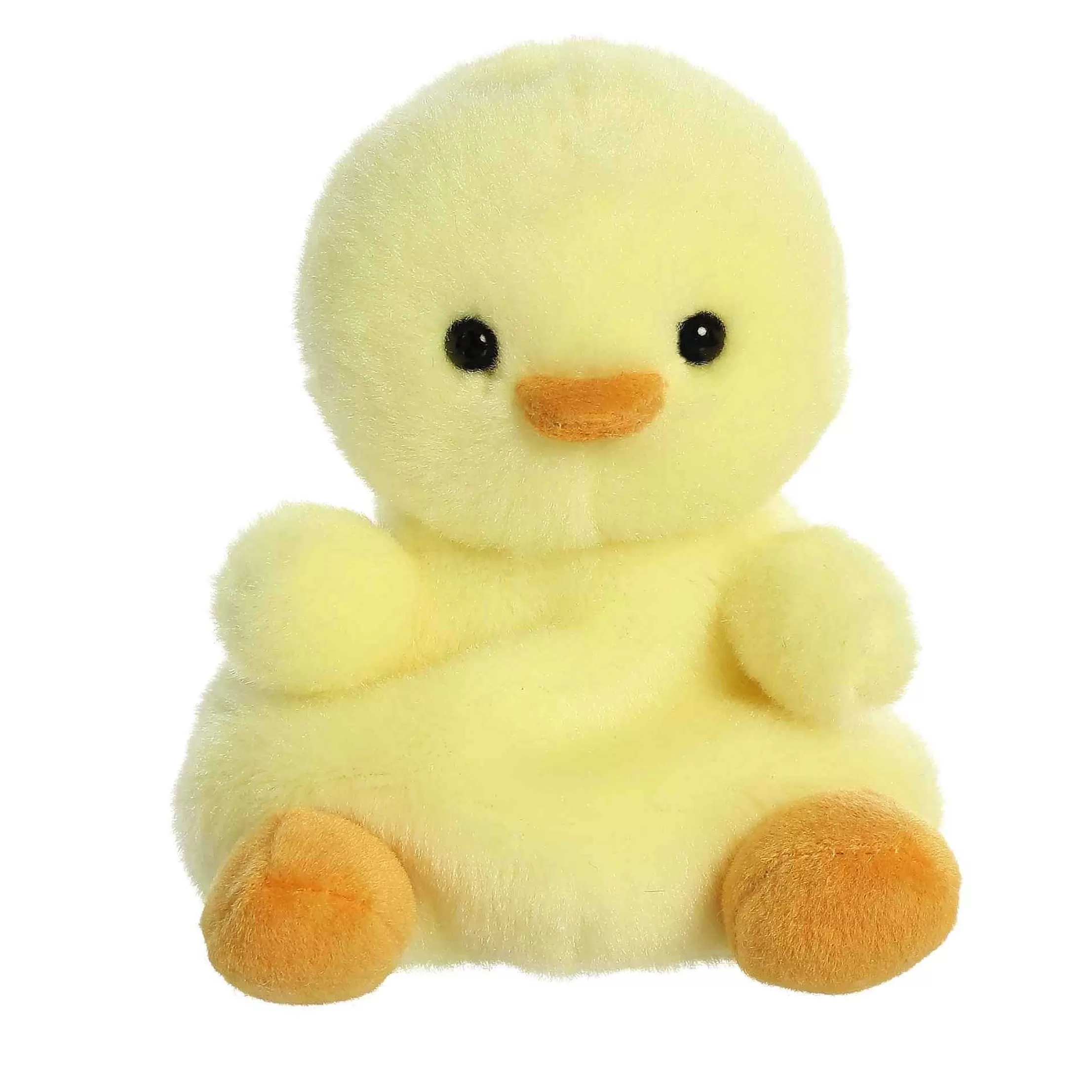 Palm Pals™ Aurora® - Palm Pals - 5" Betsy Chick