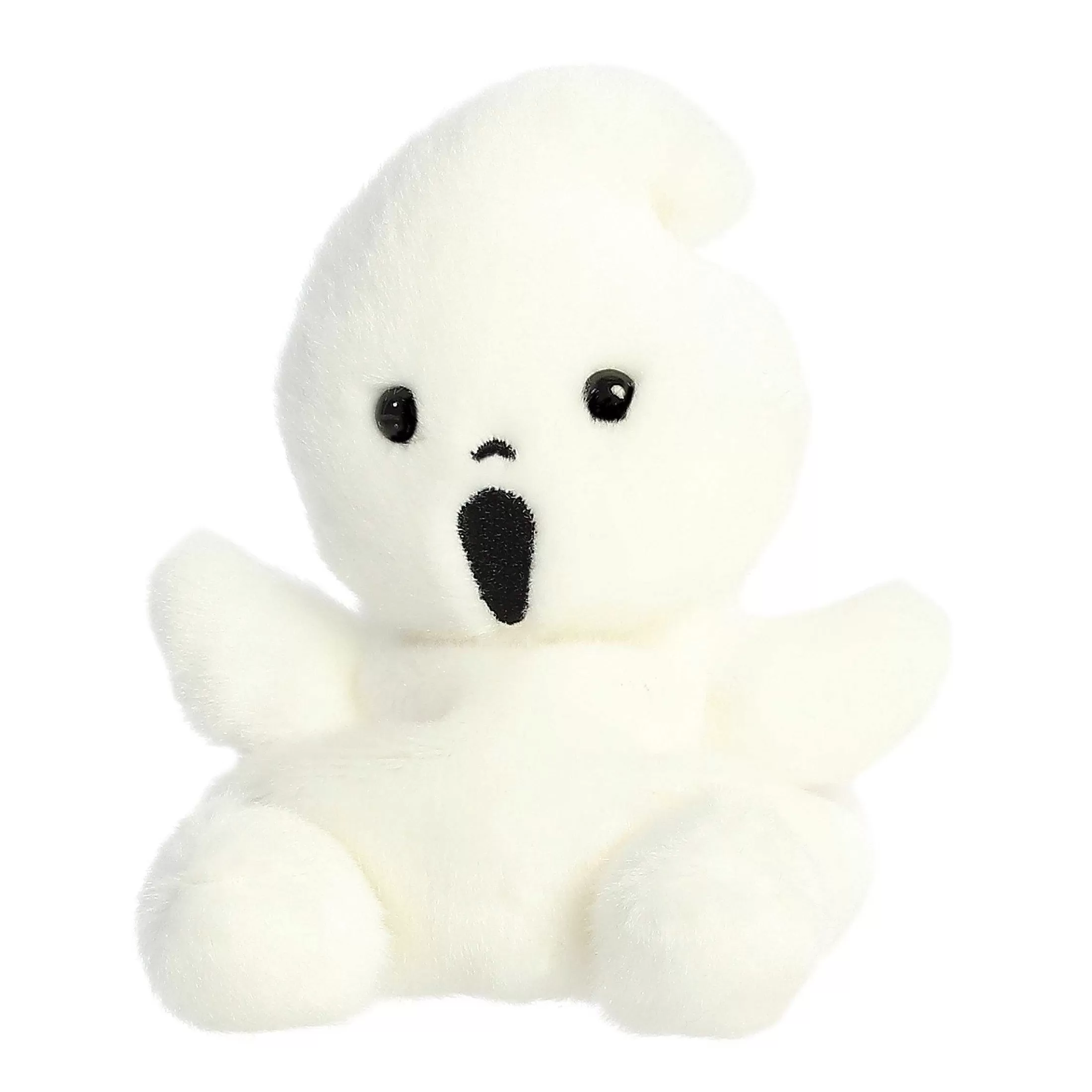 Palm Pals™ Aurora® - Palm Pals - 5" Boo Ghost