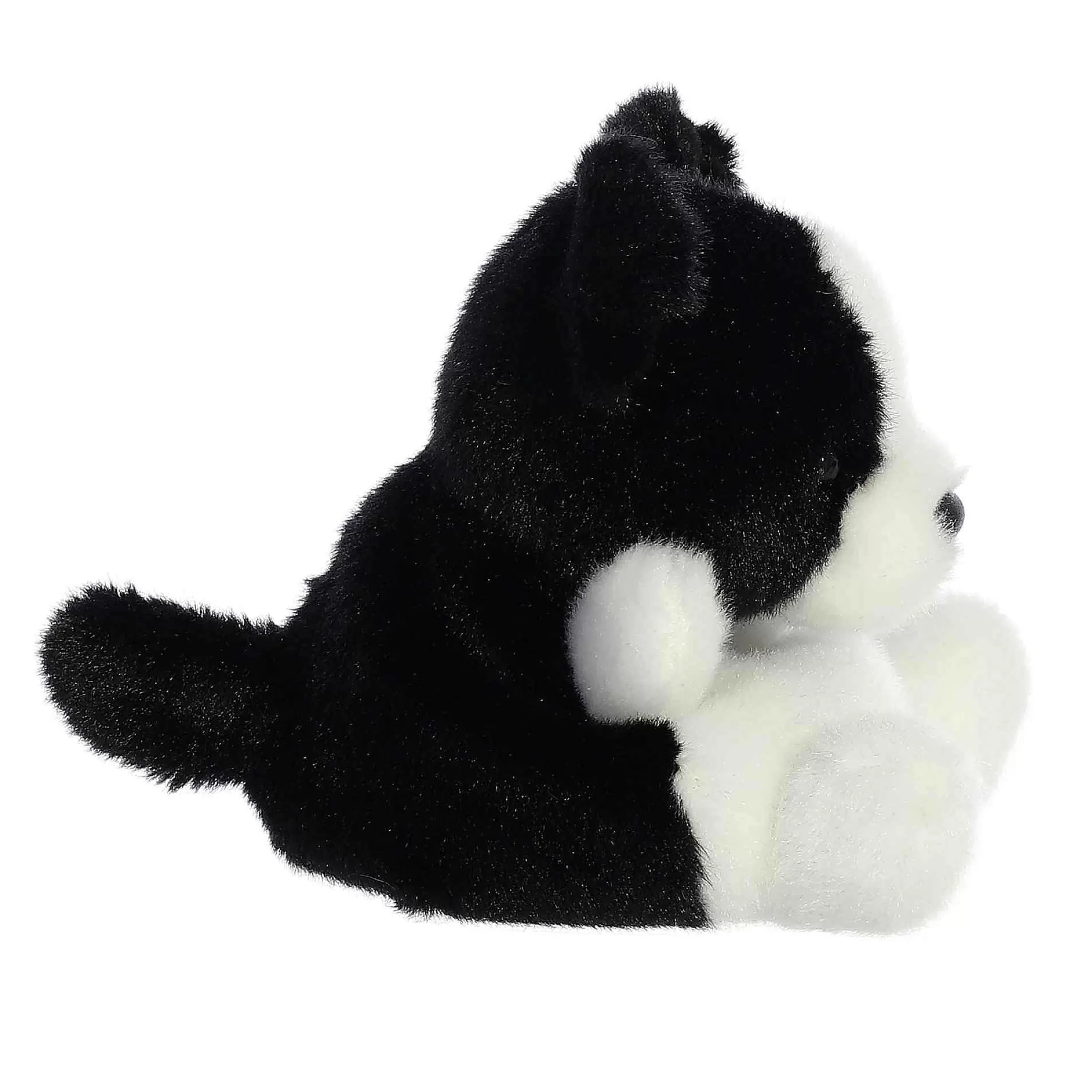 Palm Pals™ Aurora® - Palm Pals - 5" Brody Collie