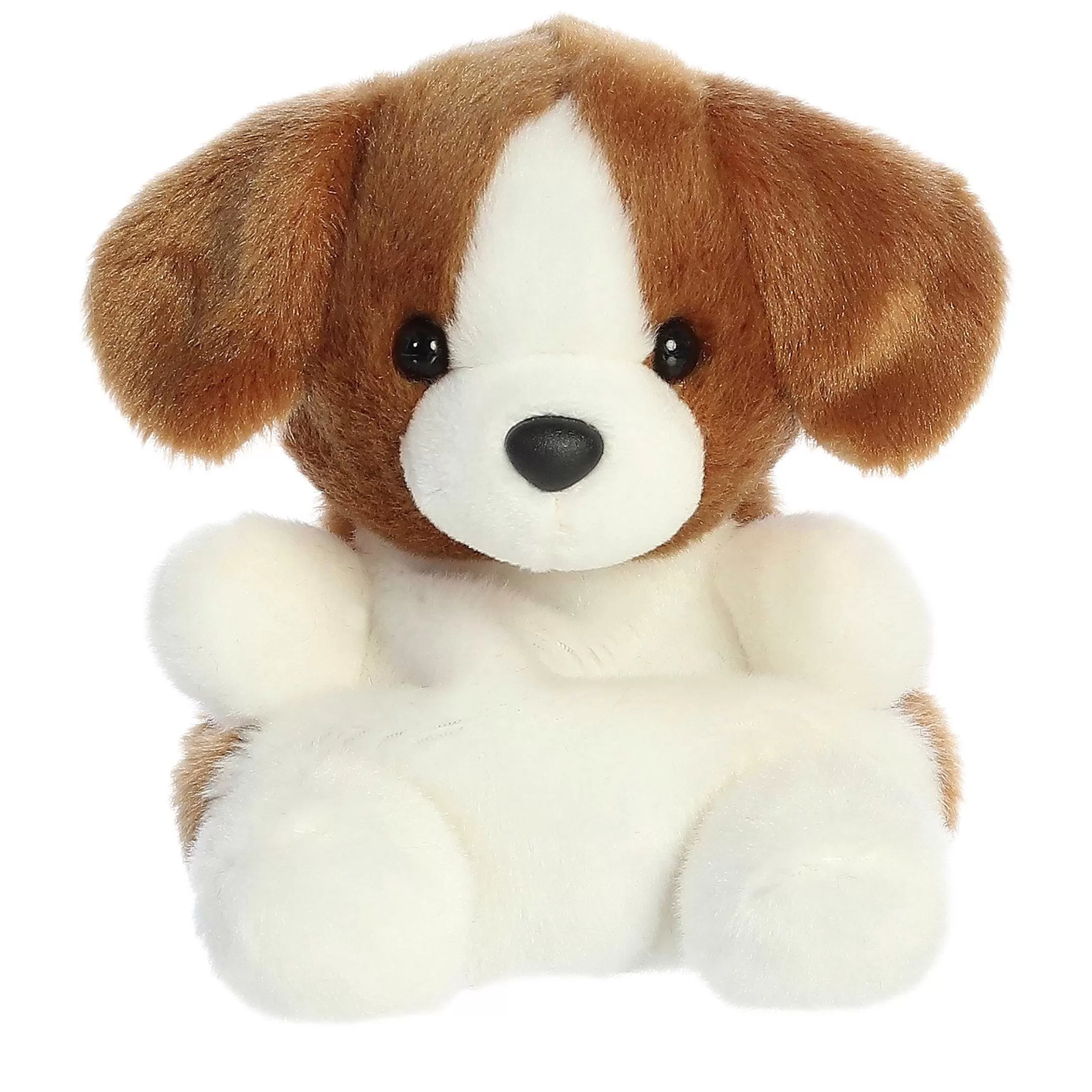 Palm Pals™ Aurora® - Palm Pals - 5" Buster Beagle