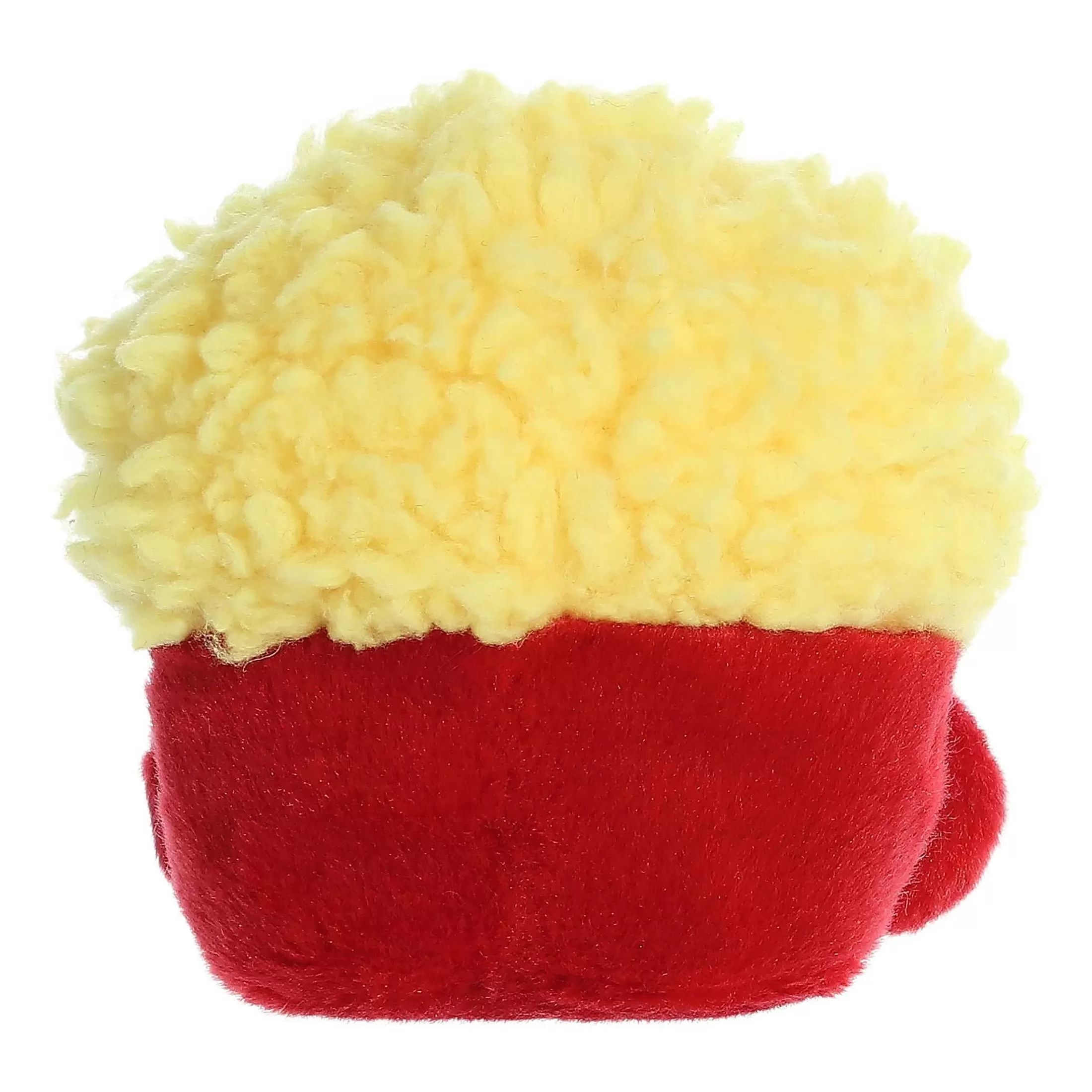 Palm Pals™ Aurora® - Palm Pals - 5" Butters Popcorn