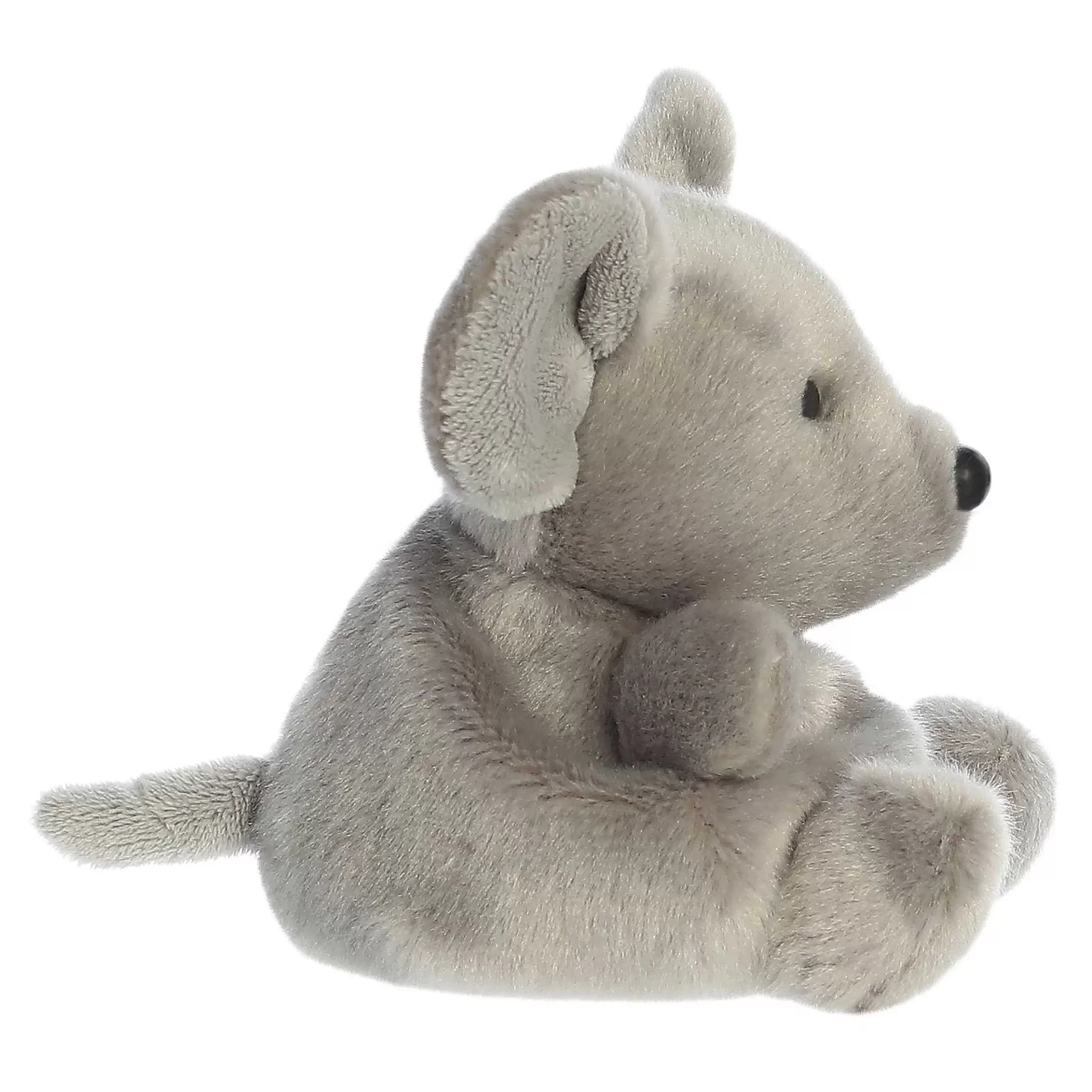 Palm Pals™ Aurora® - Palm Pals - 5" Chatty Mouse