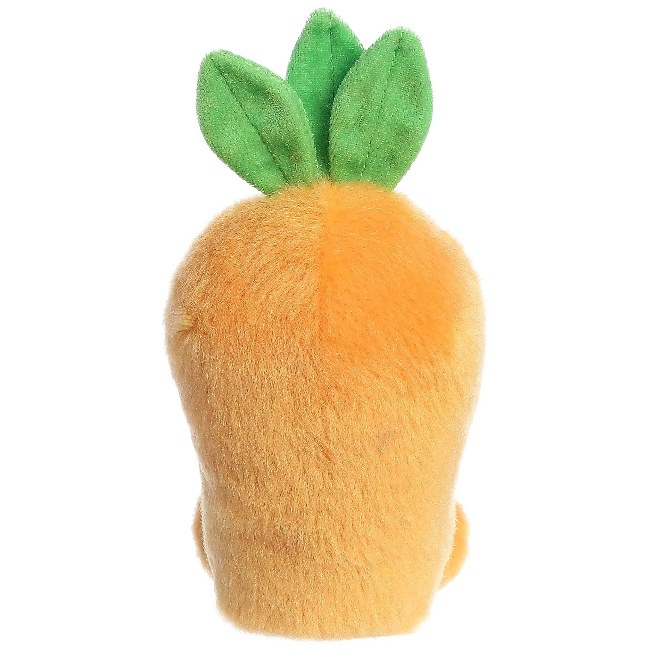 Palm Pals™ Aurora® - Palm Pals - 5" Cheerful Carrot