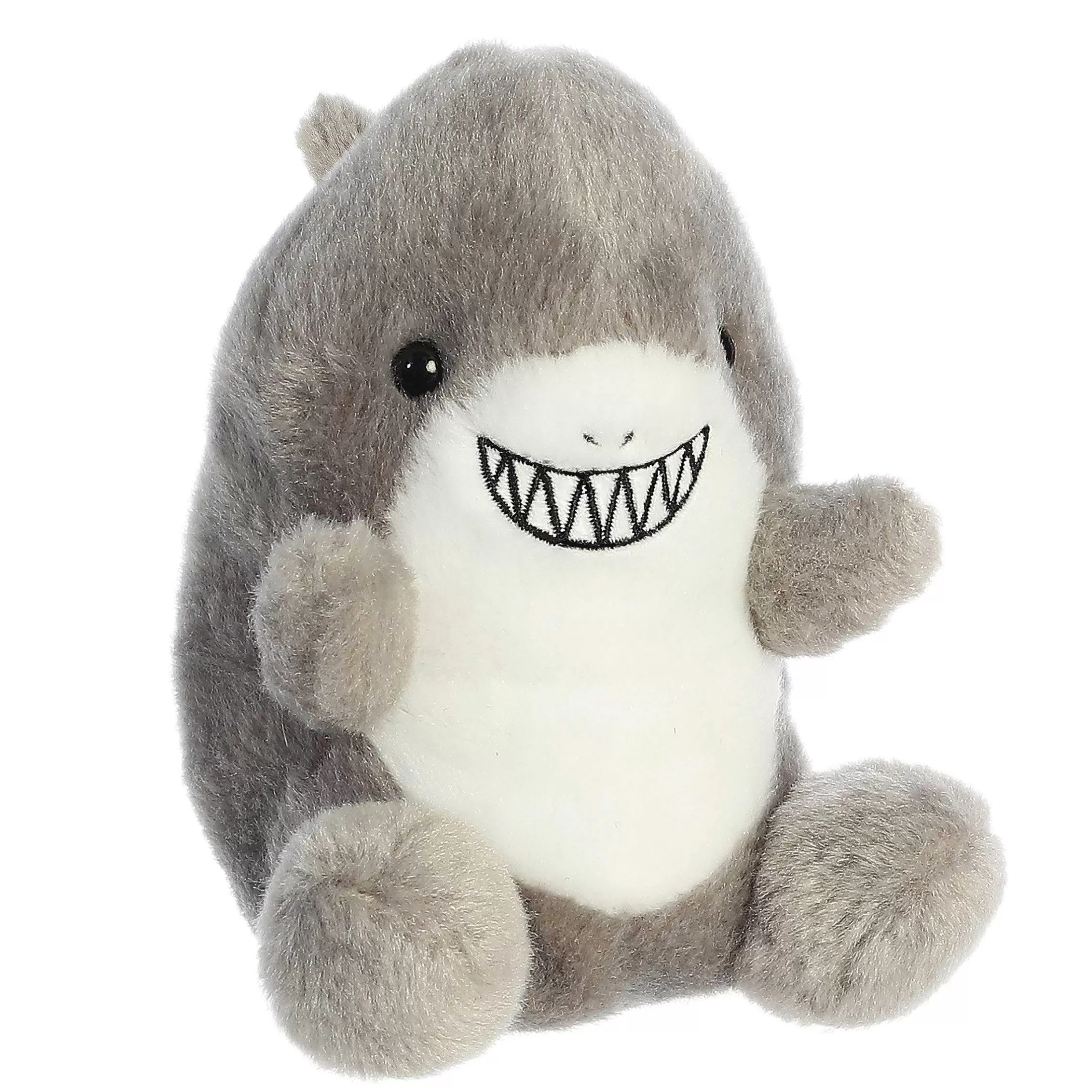 Palm Pals™ Aurora® - Palm Pals - 5" Chomps Shark