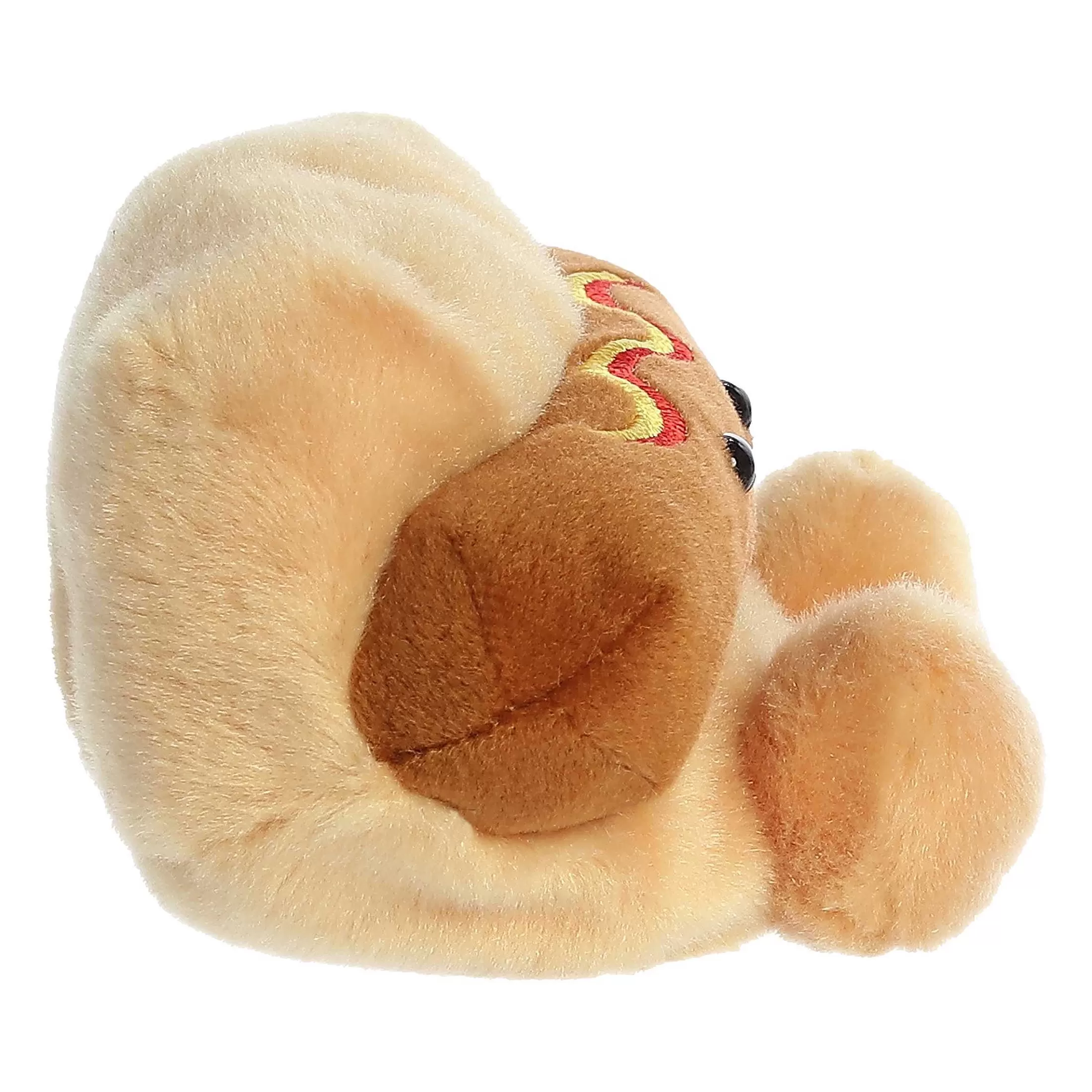 Palm Pals™ Aurora® - Palm Pals - 5" Colson Hot Dog