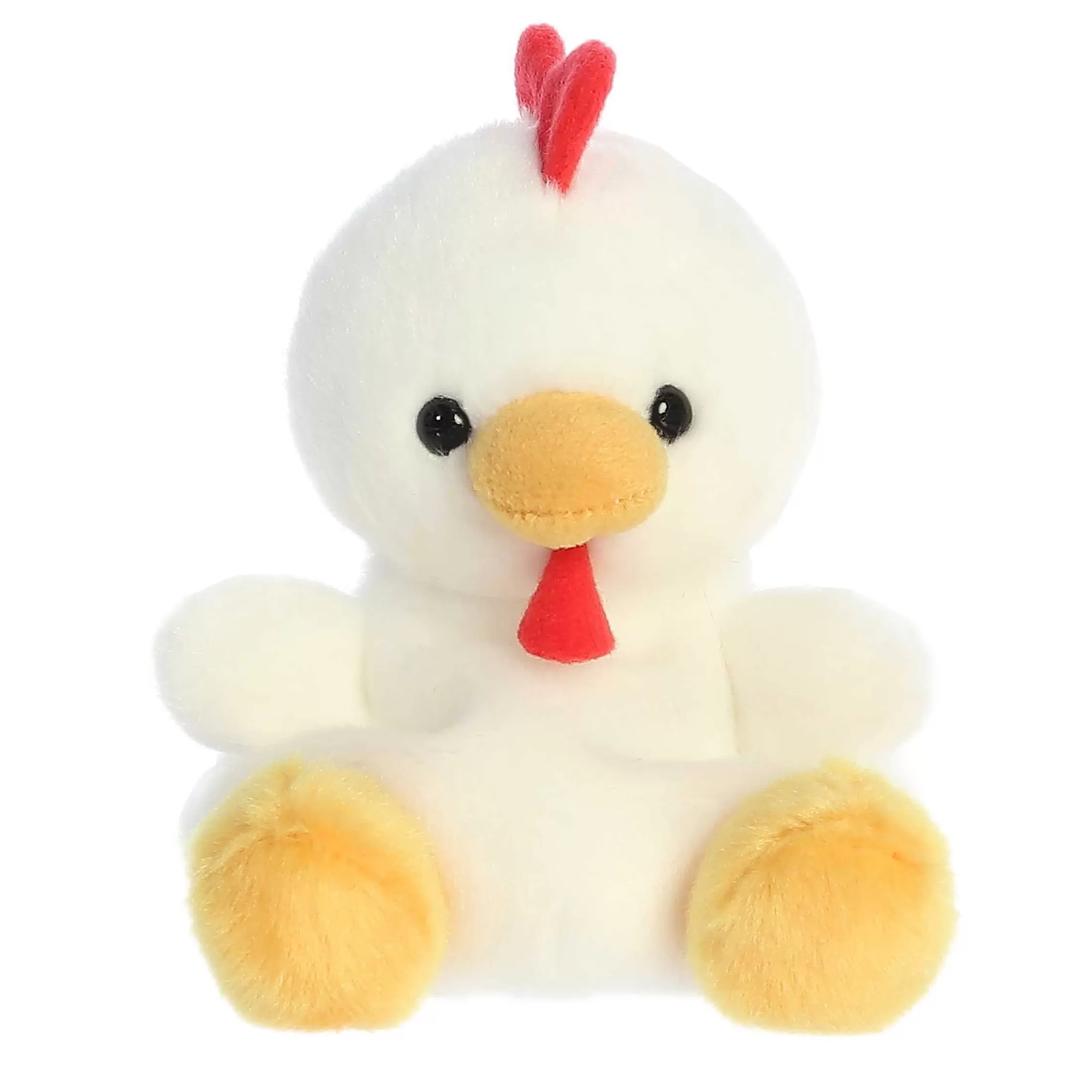 Palm Pals™ Aurora® - Palm Pals - 5" Cooper Chicken