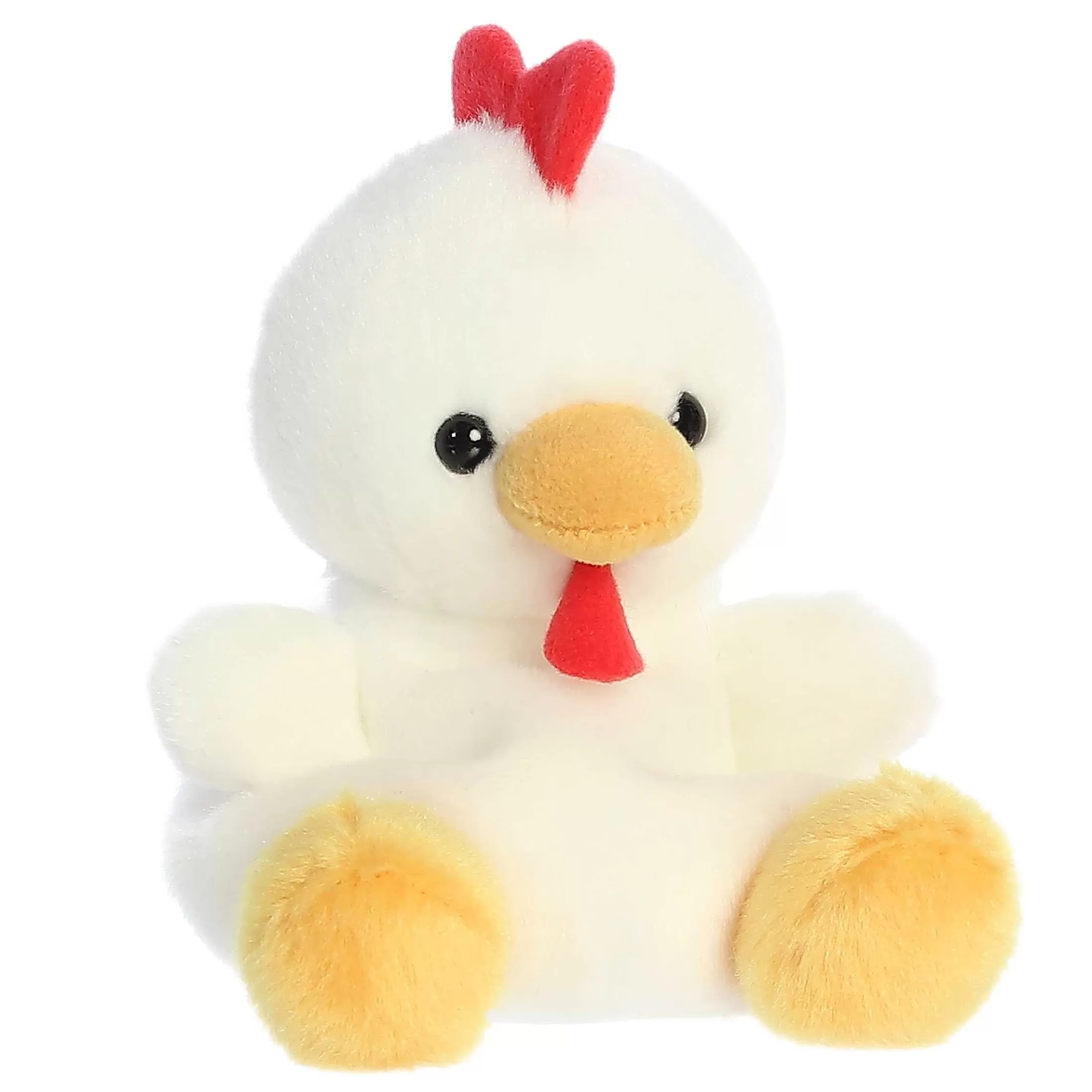 Palm Pals™ Aurora® - Palm Pals - 5" Cooper Chicken