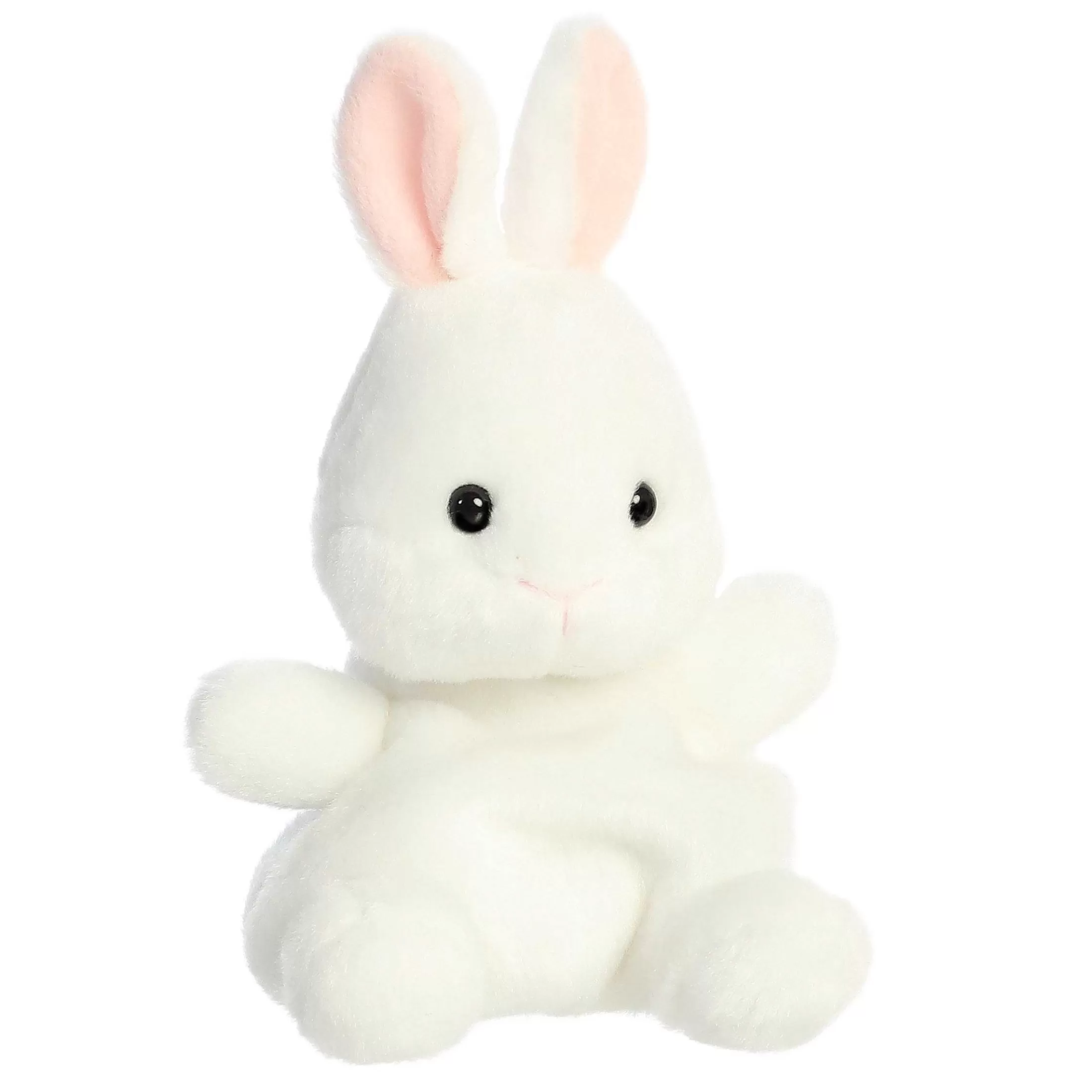 Palm Pals™ Aurora® - Palm Pals - 5" Cottontail Bunny