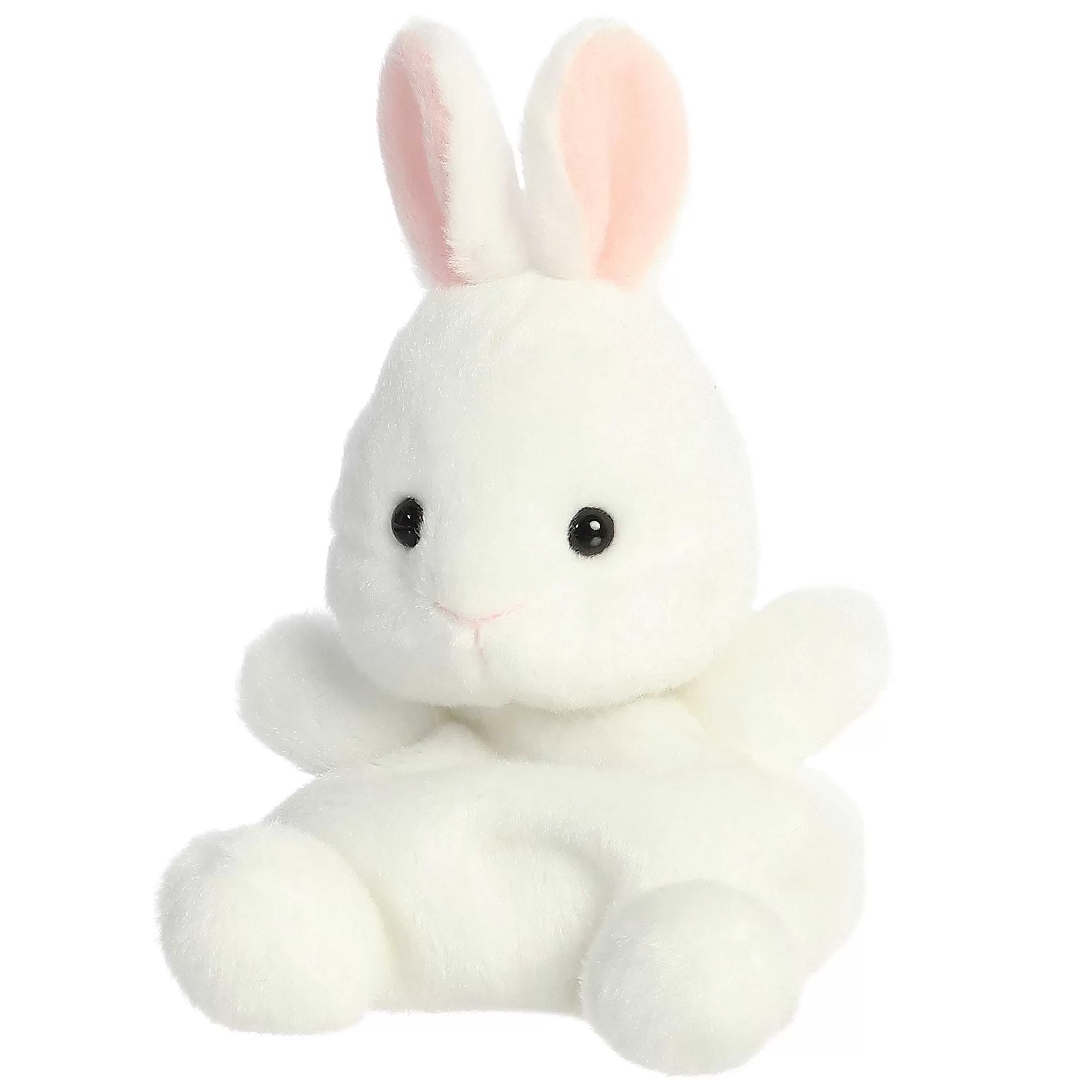 Palm Pals™ Aurora® - Palm Pals - 5" Cottontail Bunny