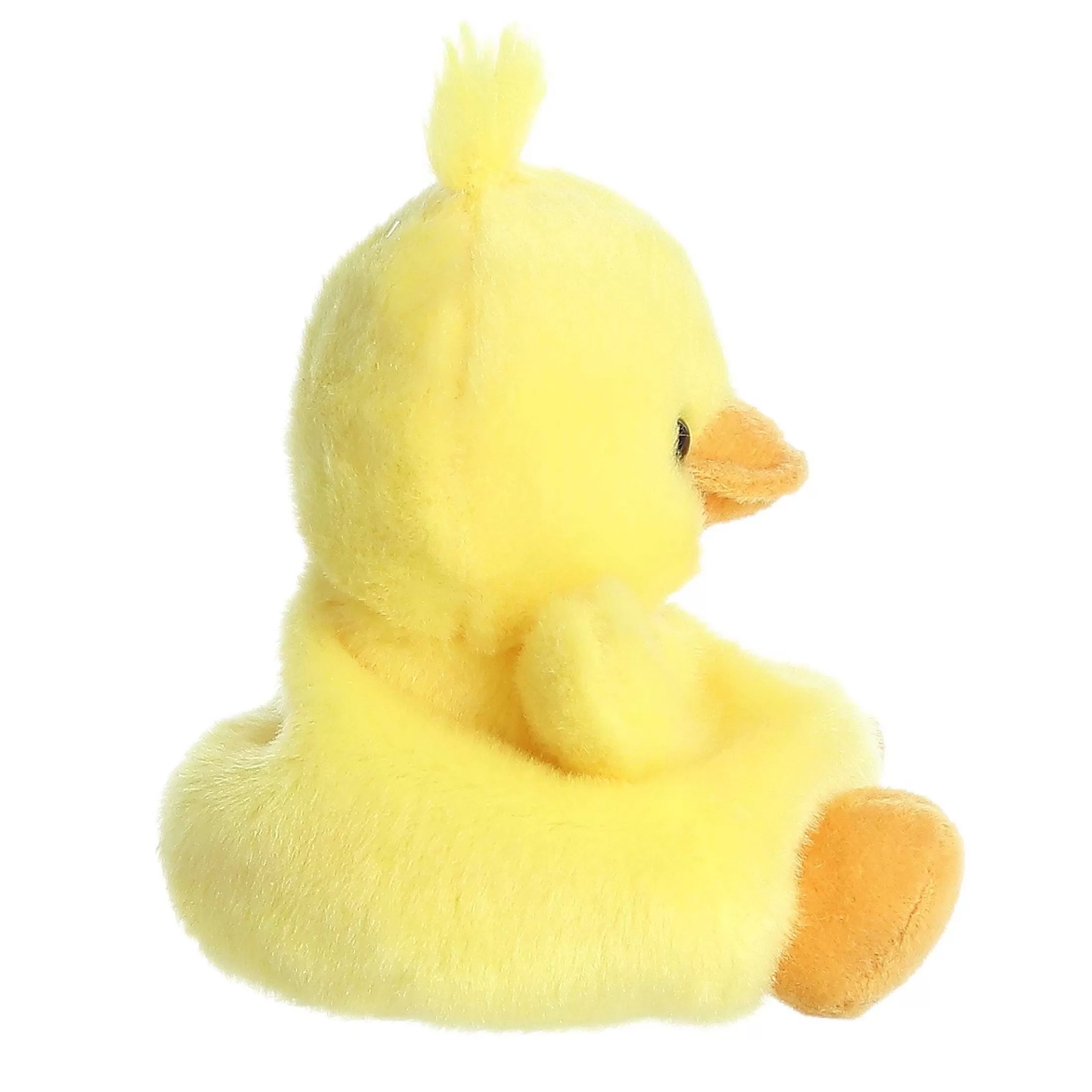 Palm Pals™ Aurora® - Palm Pals - 5" Darling Duck