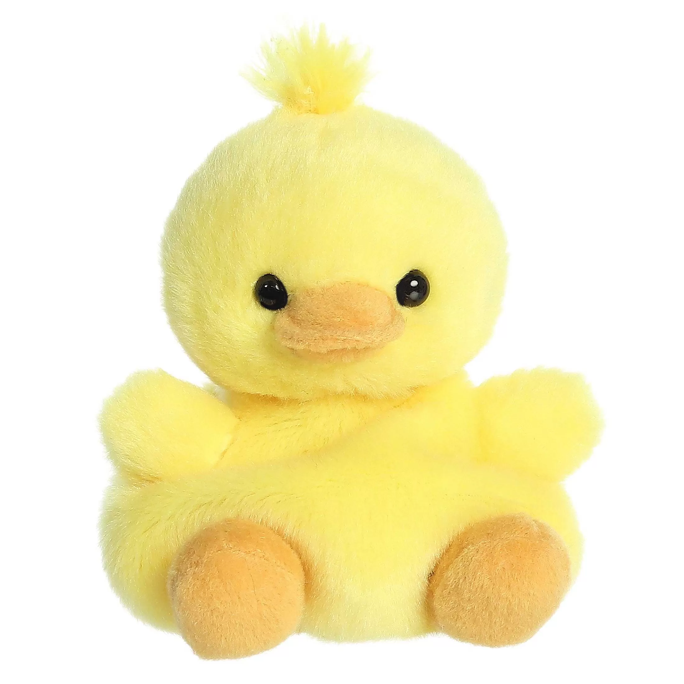 Palm Pals™ Aurora® - Palm Pals - 5" Darling Duck